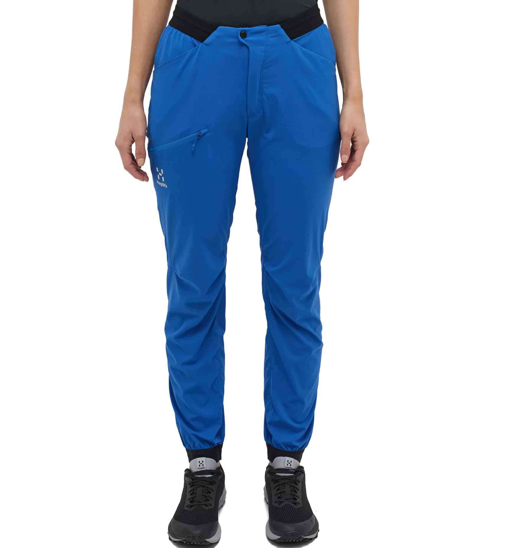 Best Sale L.I.M Fuse Pant Women Byxor | Vandring