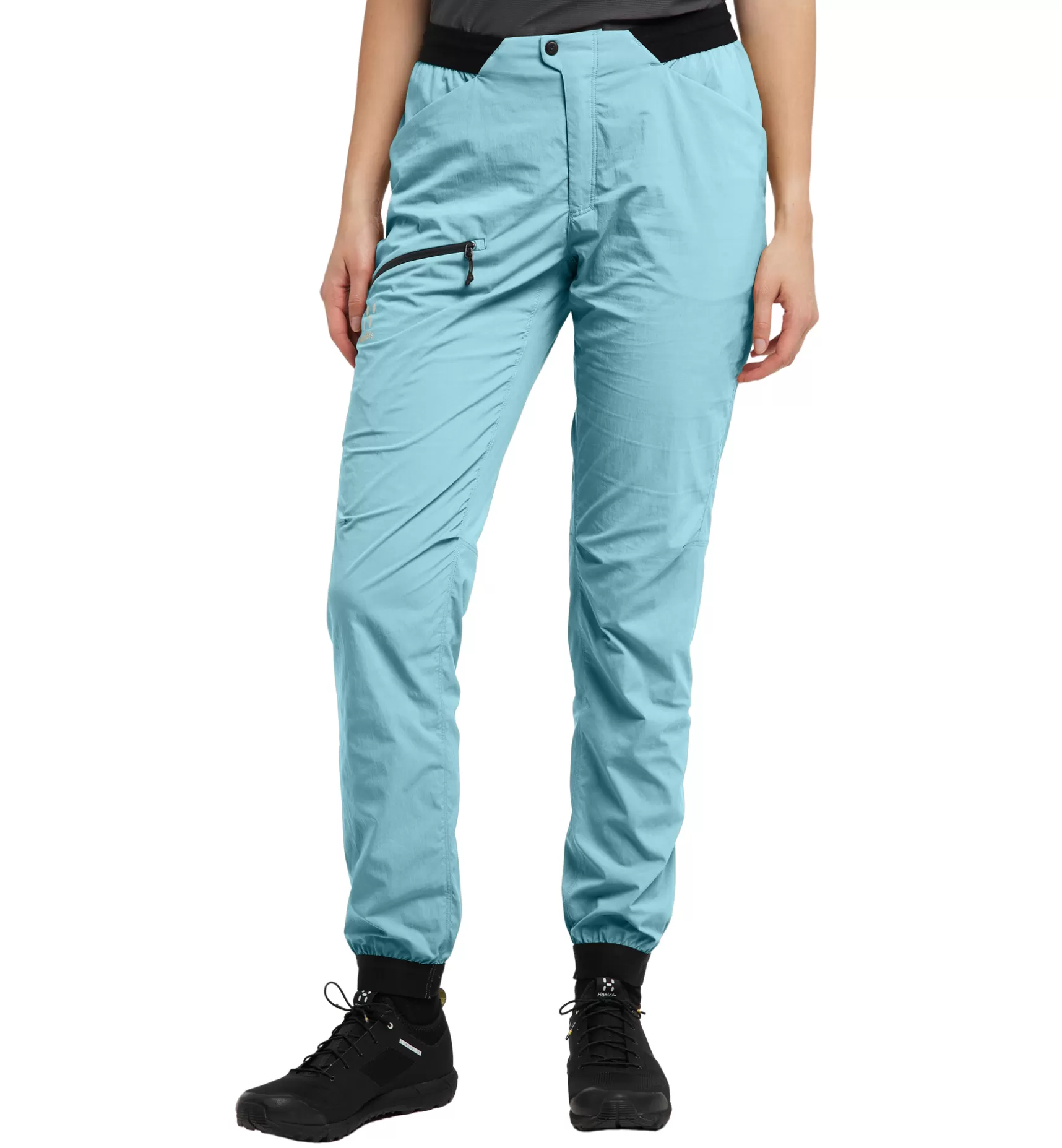 Flash Sale L.I.M Fuse Pant Women Byxor | Vandring