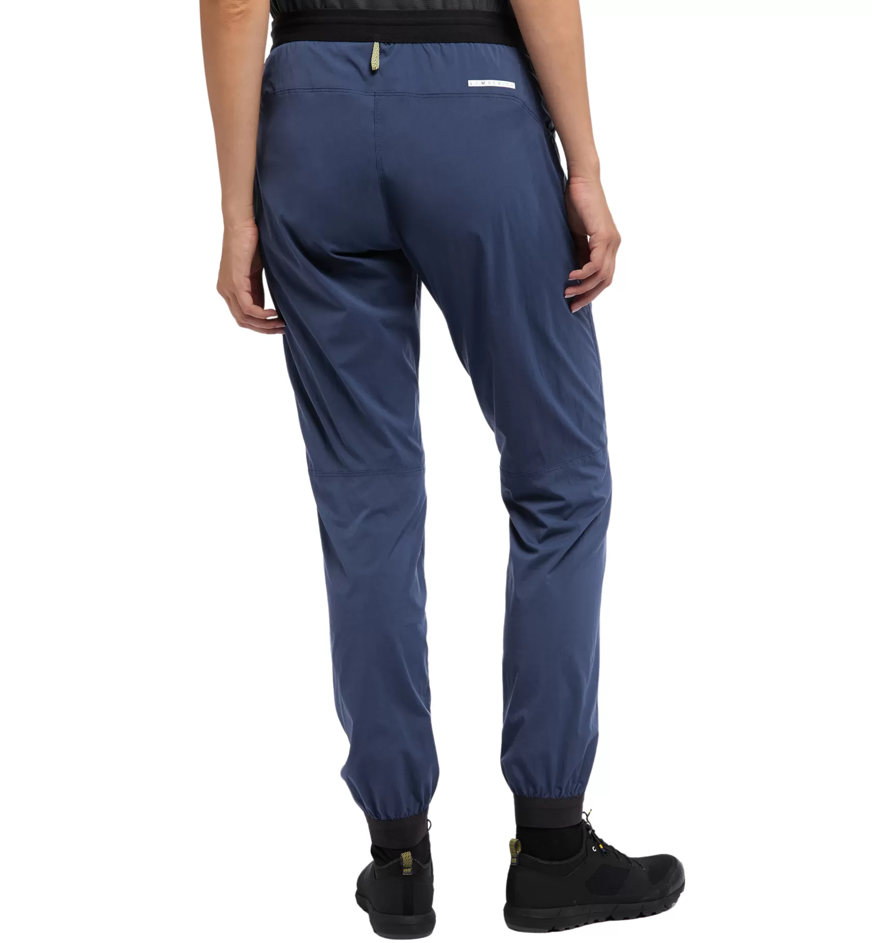 Discount L.I.M Fuse Pant Women Byxor | Vandring