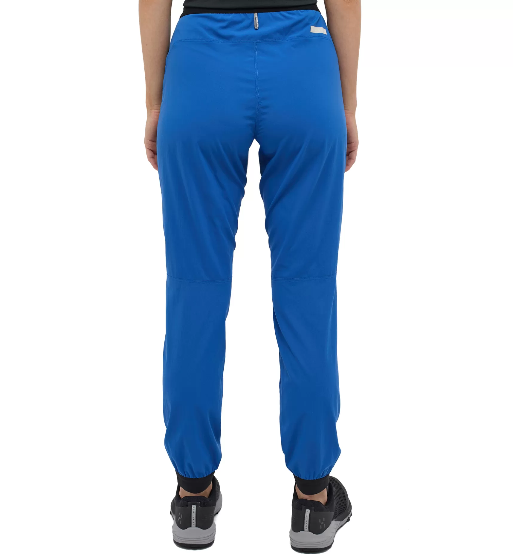 Best Sale L.I.M Fuse Pant Women Byxor | Vandring