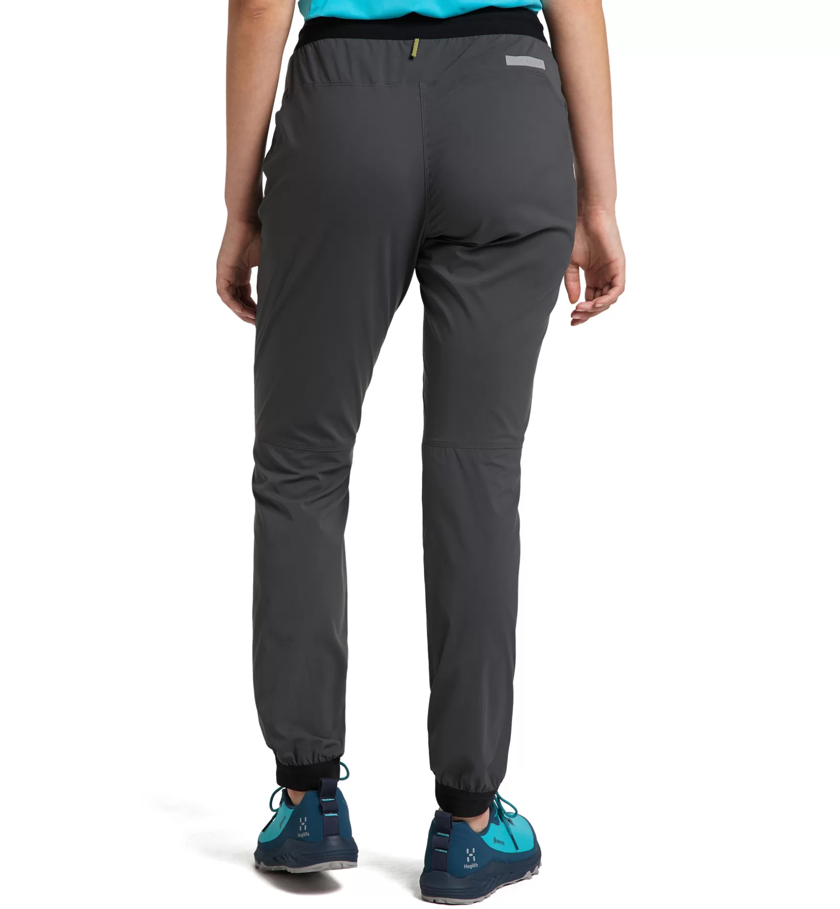 Best Sale L.I.M Fuse Pant Women Byxor | Vandring