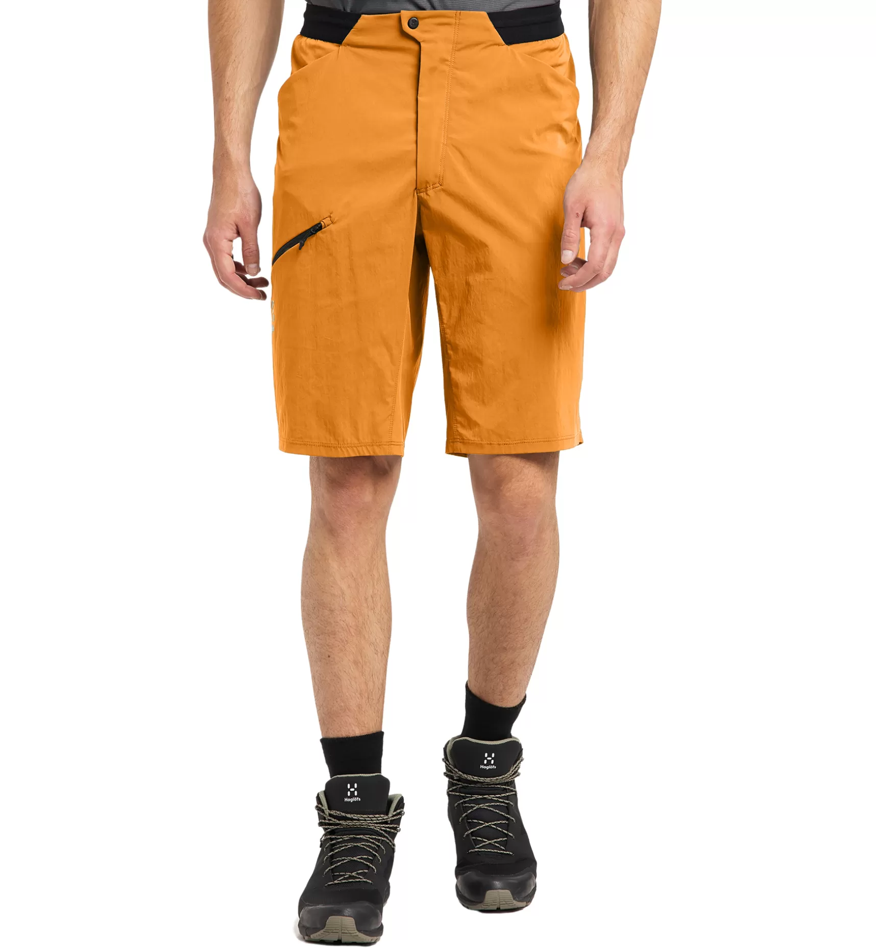 Discount L.I.M Fuse Shorts Men Shorts