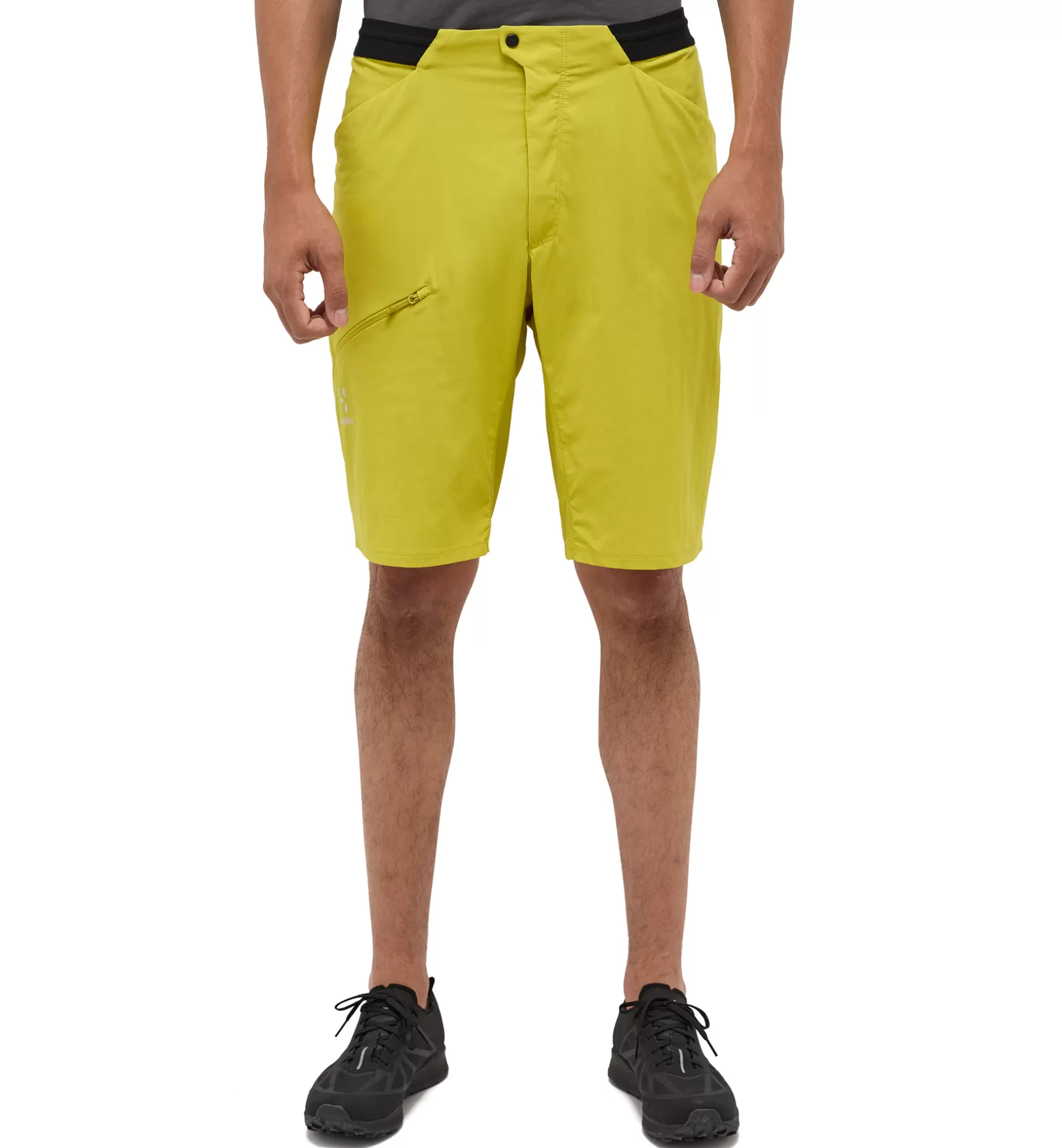 Sale L.I.M Fuse Shorts Men Shorts