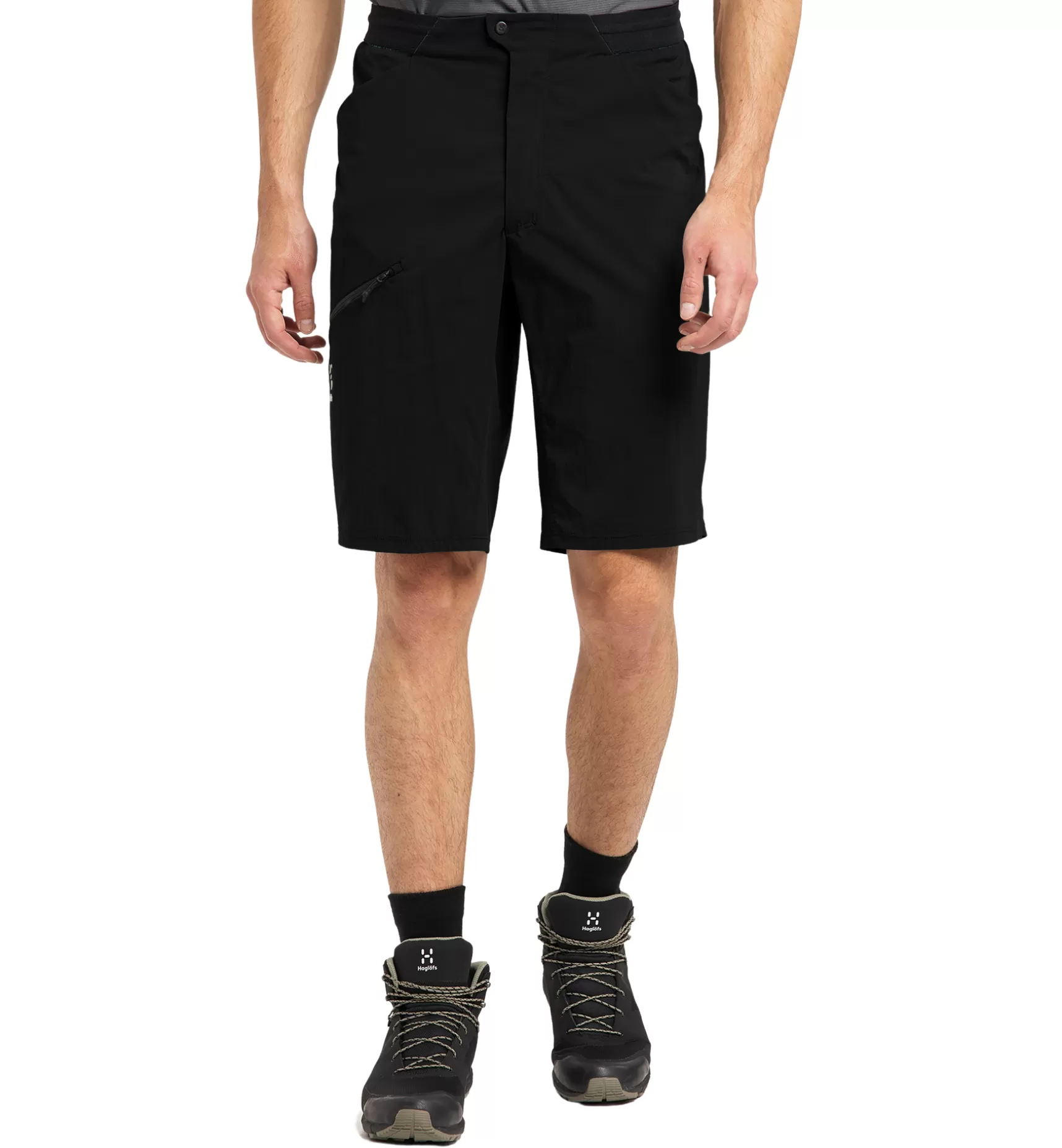 Sale L.I.M Fuse Shorts Men Shorts