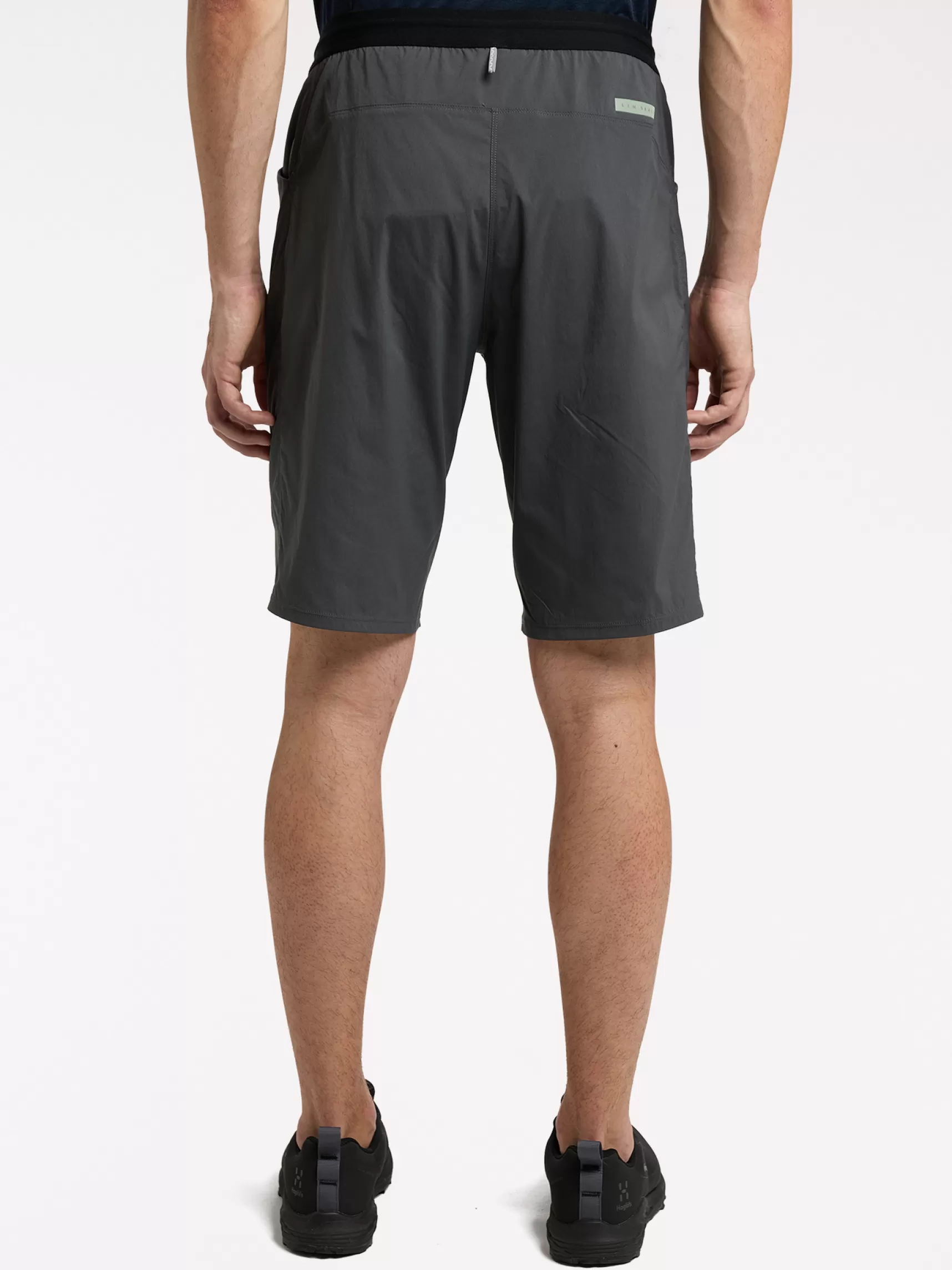 Cheap L.I.M Fuse Shorts Men Shorts