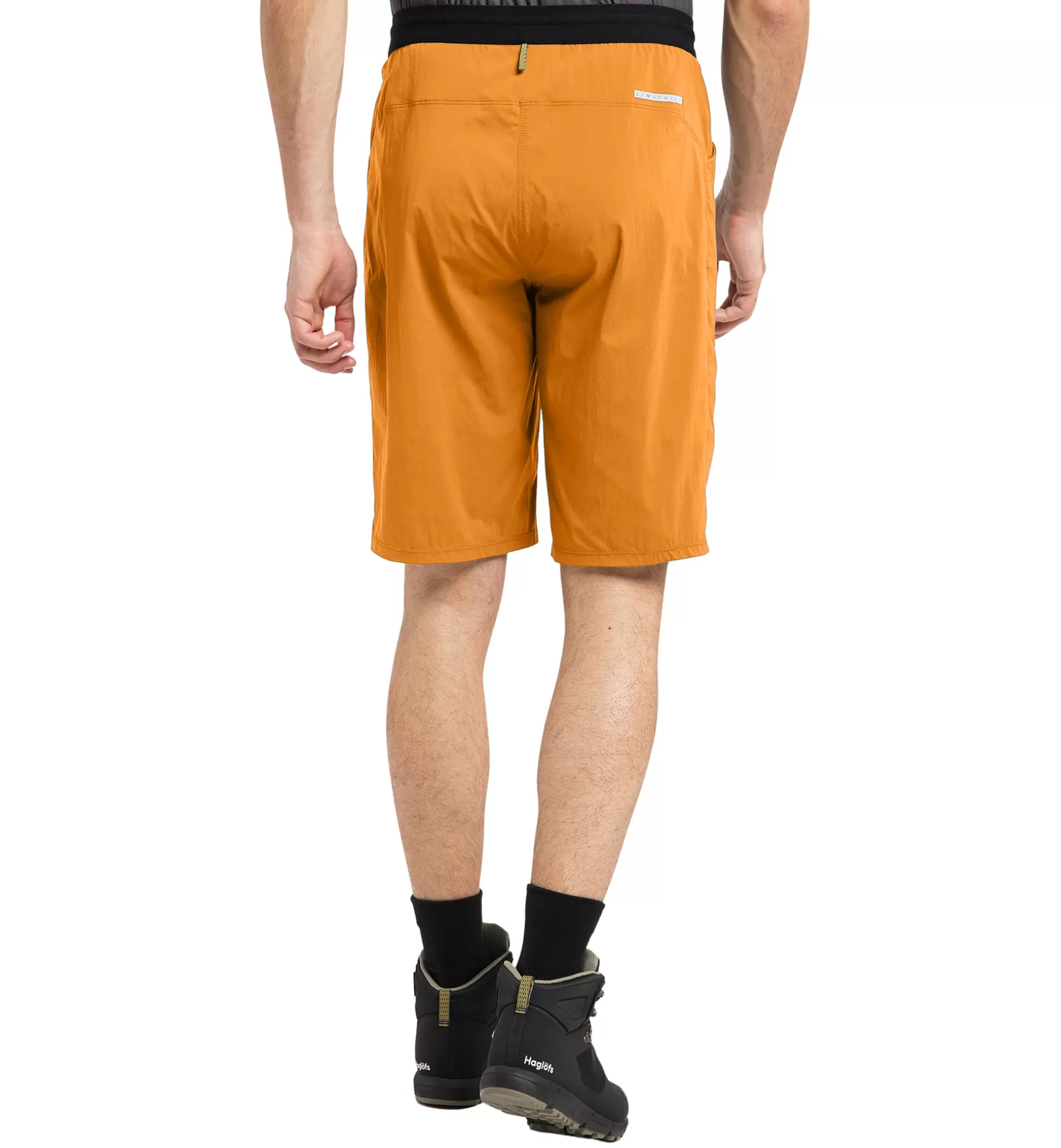 Discount L.I.M Fuse Shorts Men Shorts