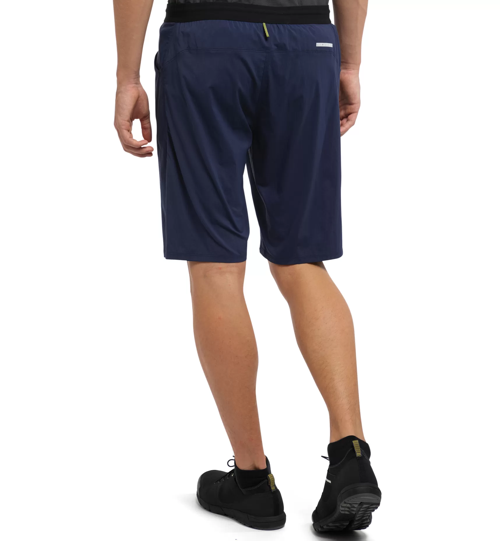 Fashion L.I.M Fuse Shorts Men Shorts