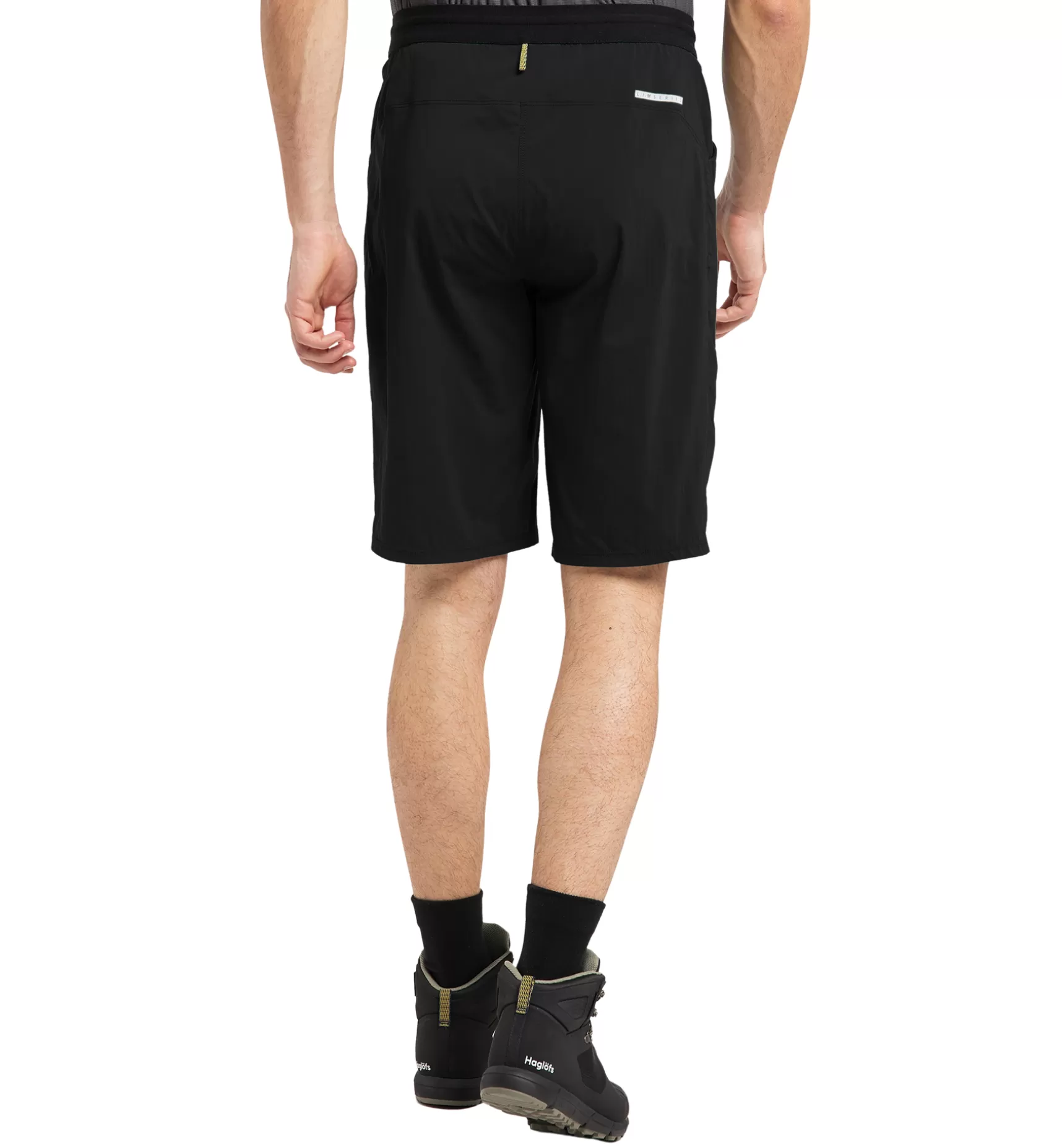 Sale L.I.M Fuse Shorts Men Shorts