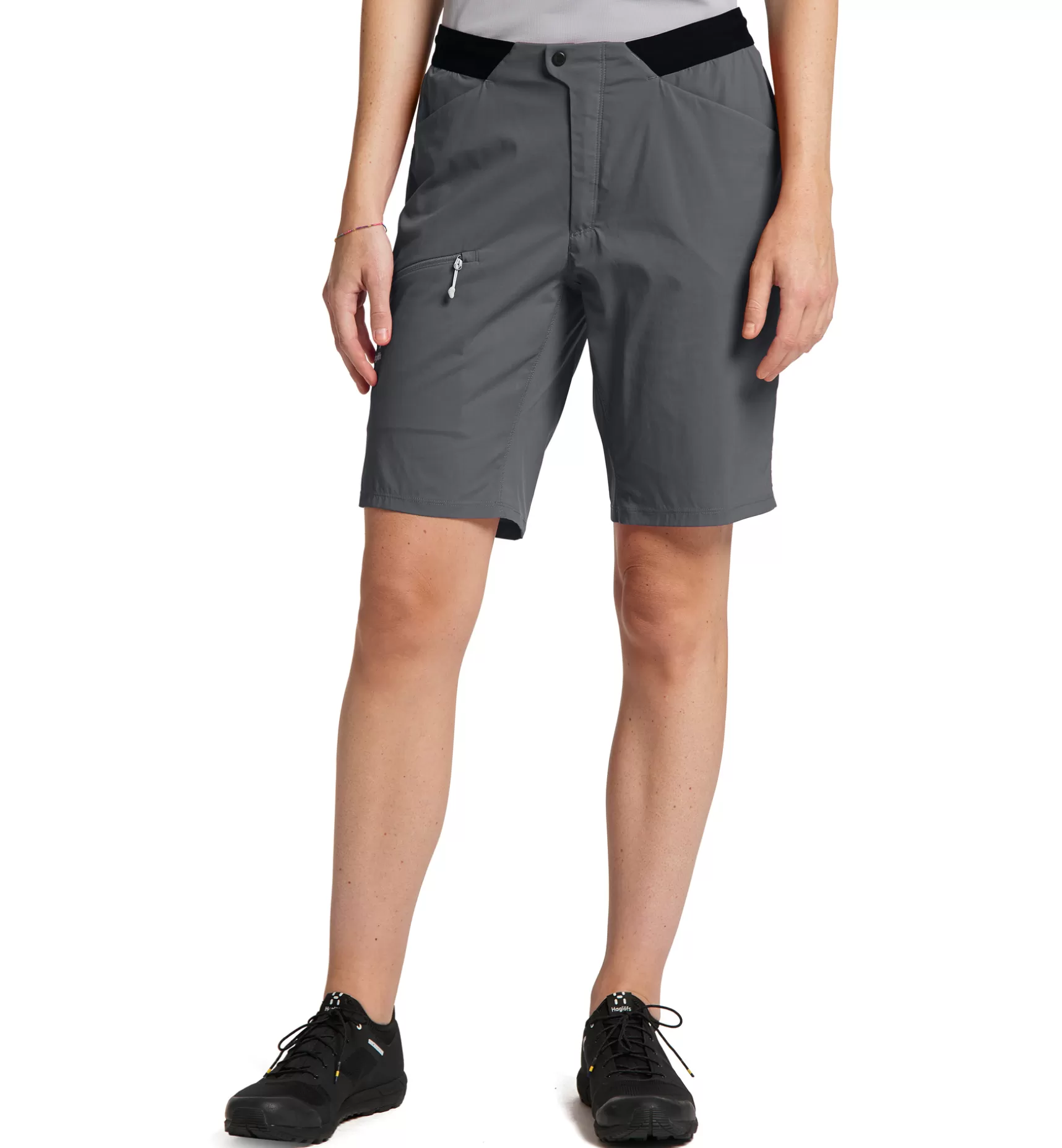 Discount L.I.M Fuse Shorts Women Shorts