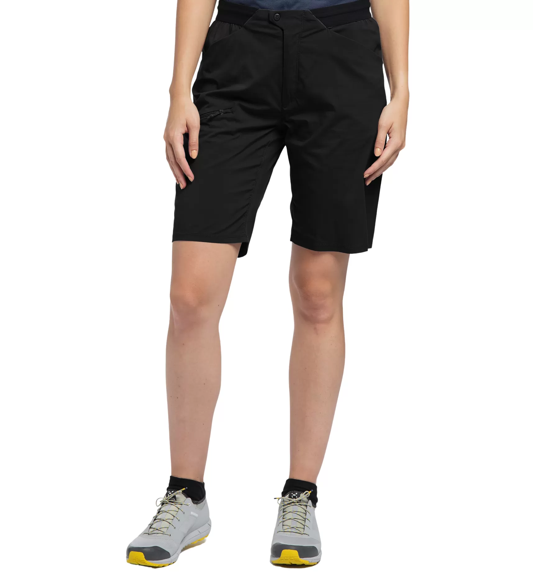 Discount L.I.M Fuse Shorts Women Shorts