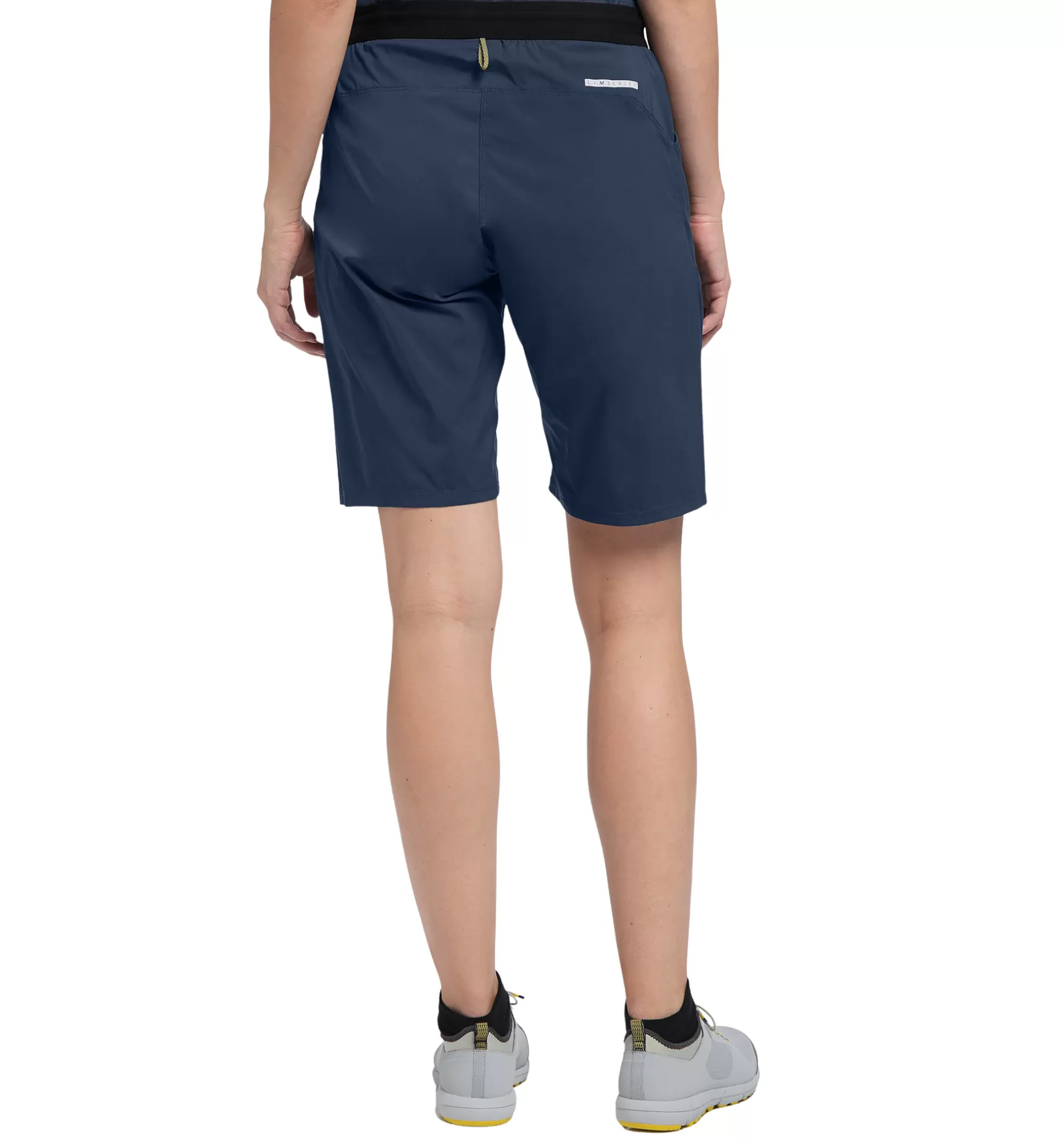 Outlet L.I.M Fuse Shorts Women Shorts