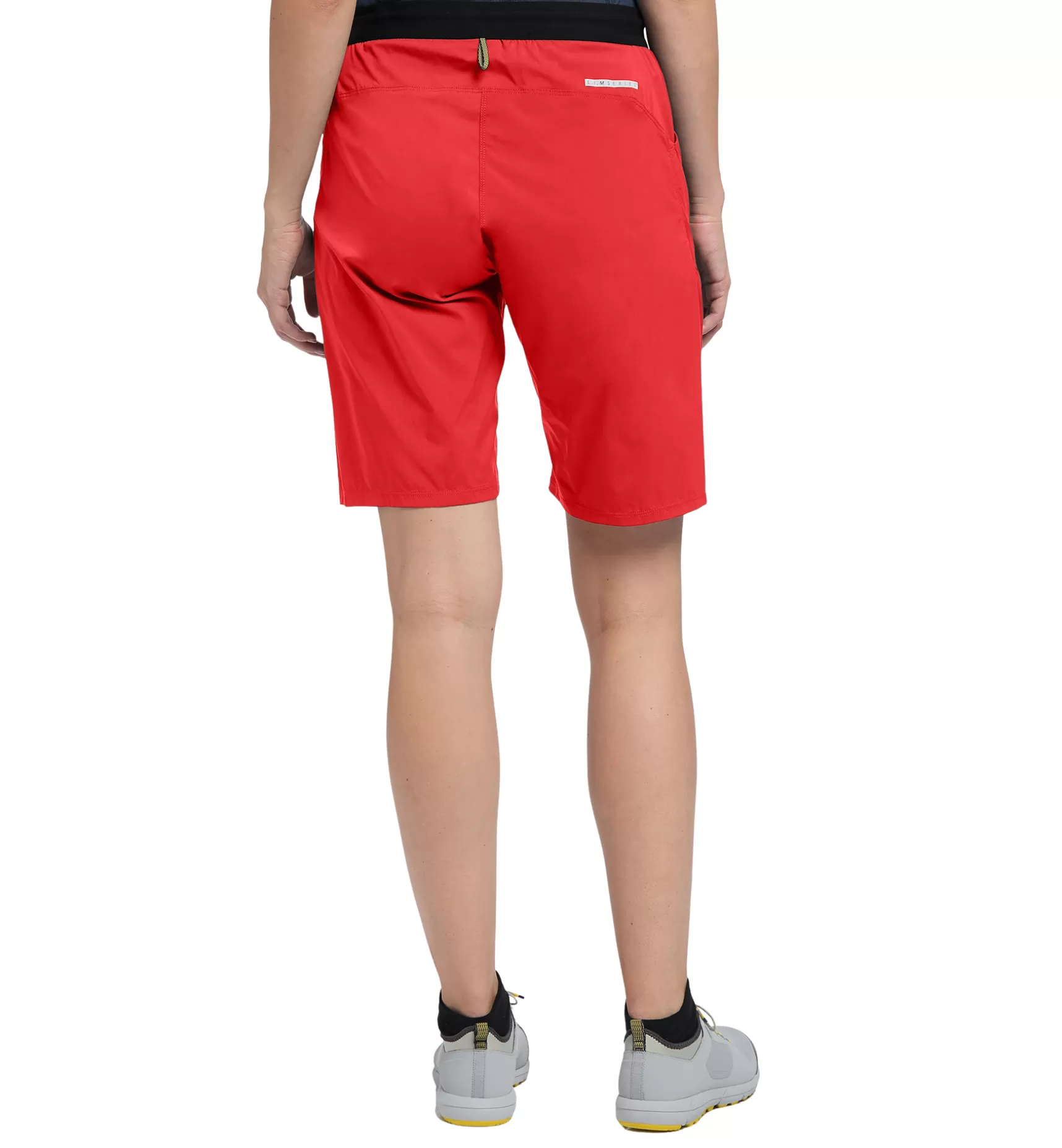 Shop L.I.M Fuse Shorts Women Shorts