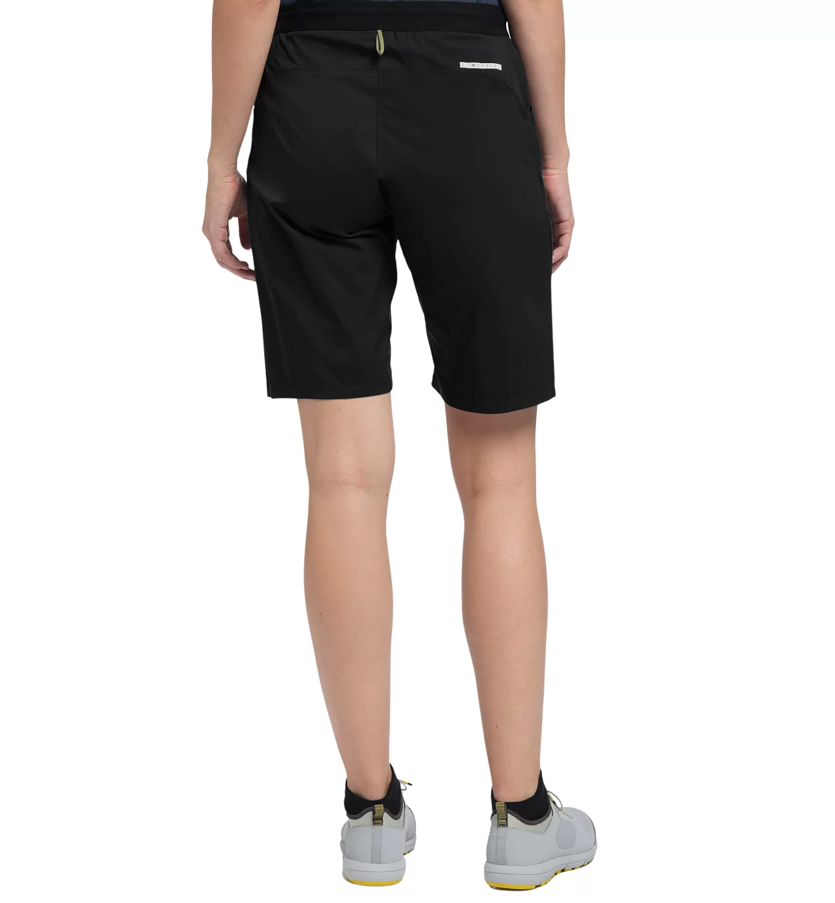 Discount L.I.M Fuse Shorts Women Shorts