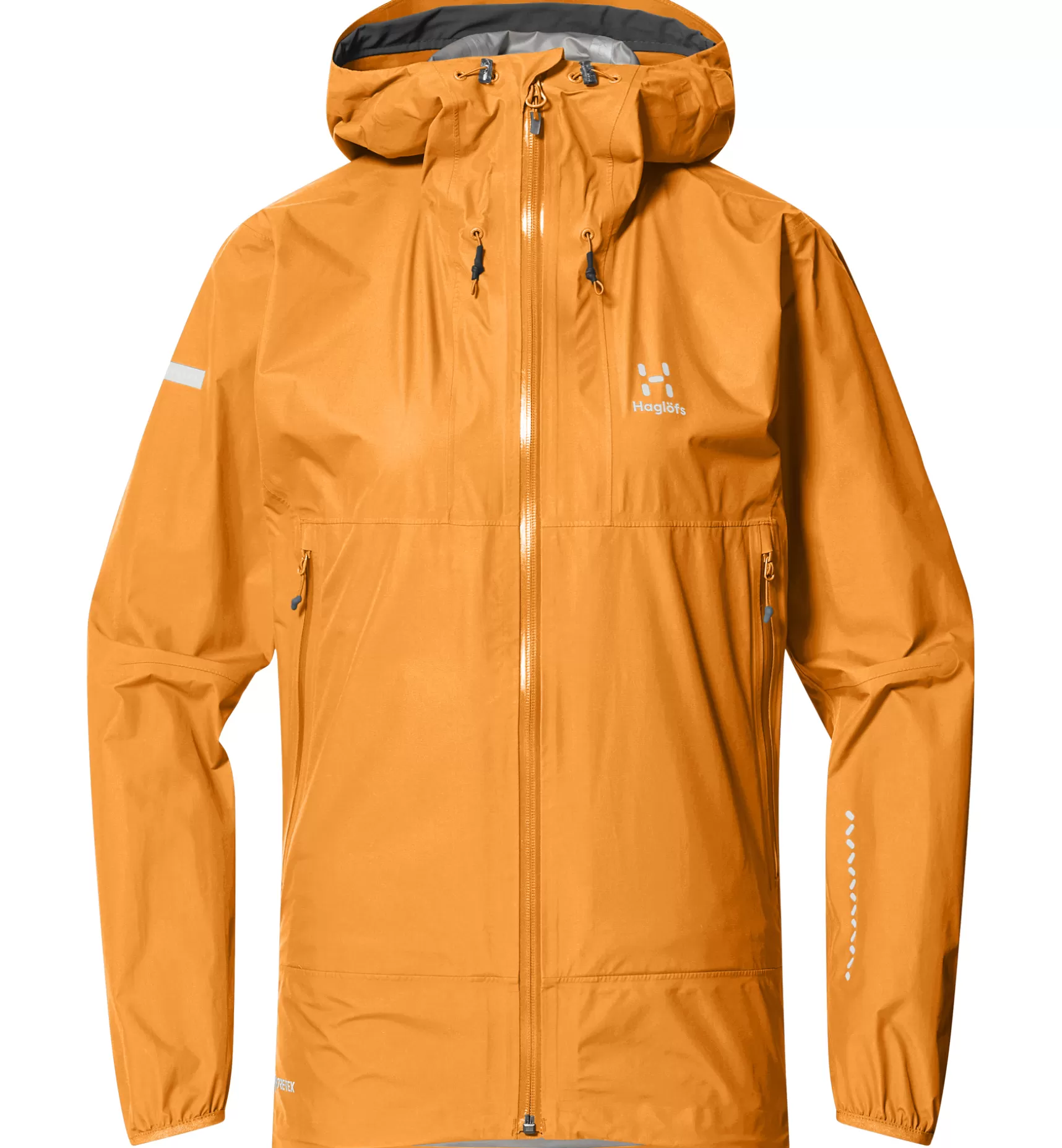 Cheap L.I.M GTX II Jacket Women Jackor | Vandring