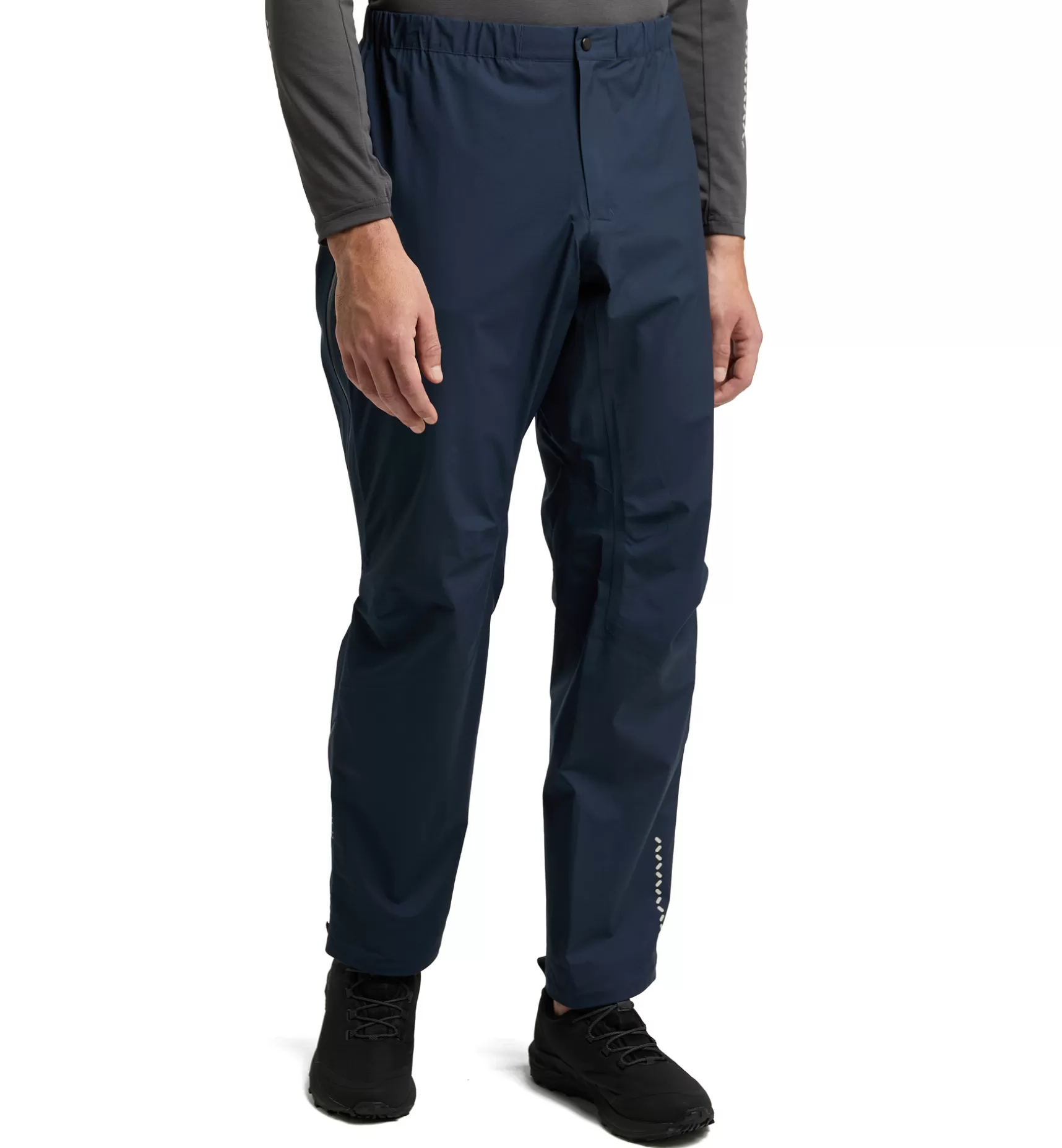 New L.I.M GTX Pant Men Byxor | Vandring