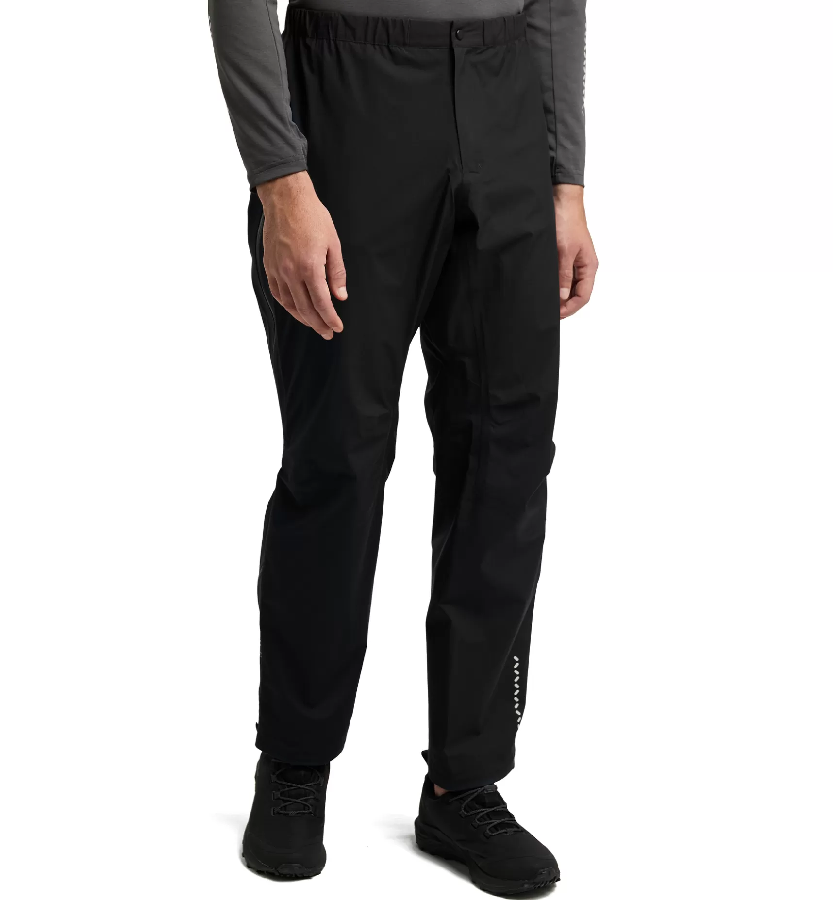 Cheap L.I.M GTX Pant Men Byxor | Vandring