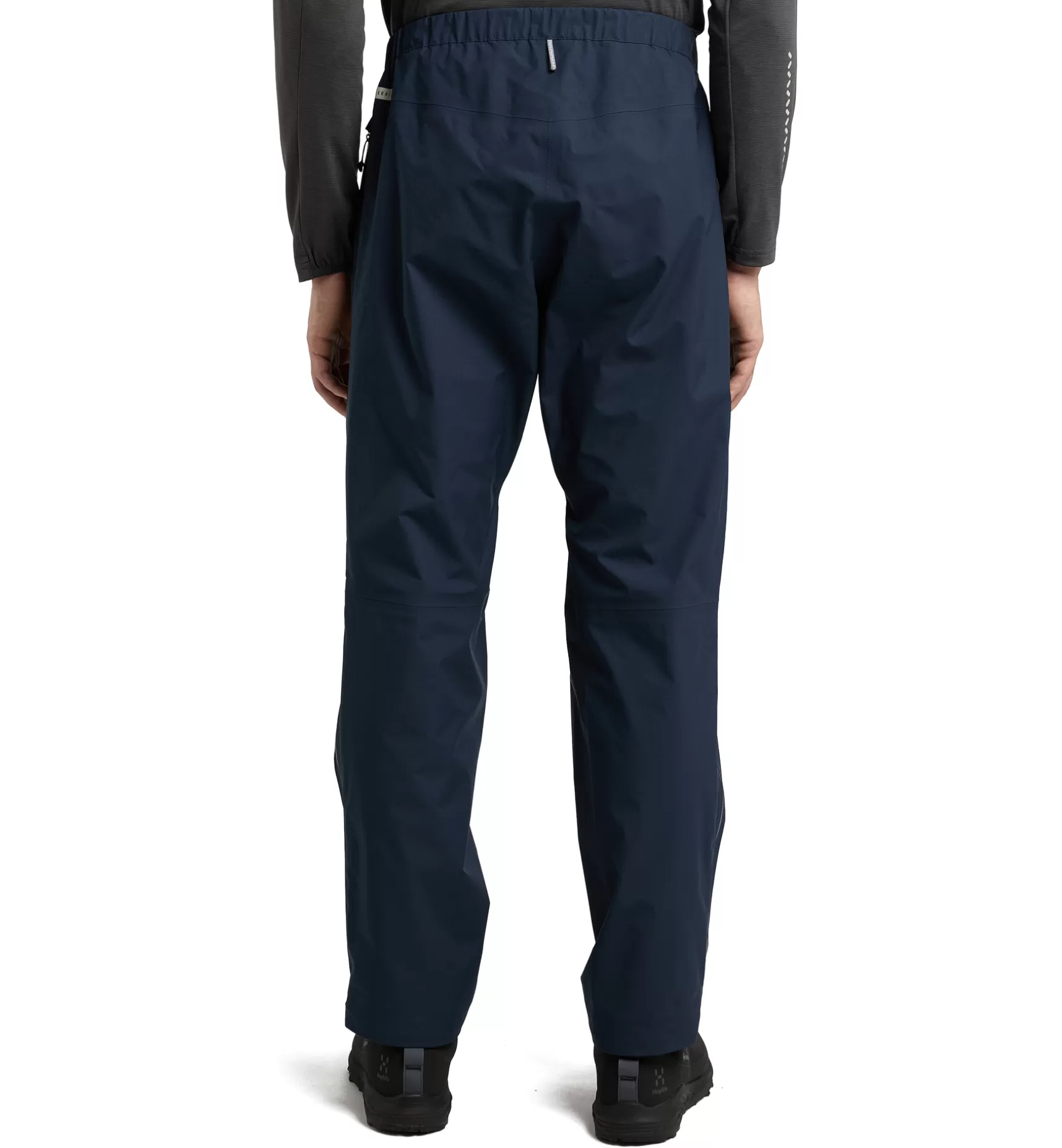 New L.I.M GTX Pant Men Byxor | Vandring