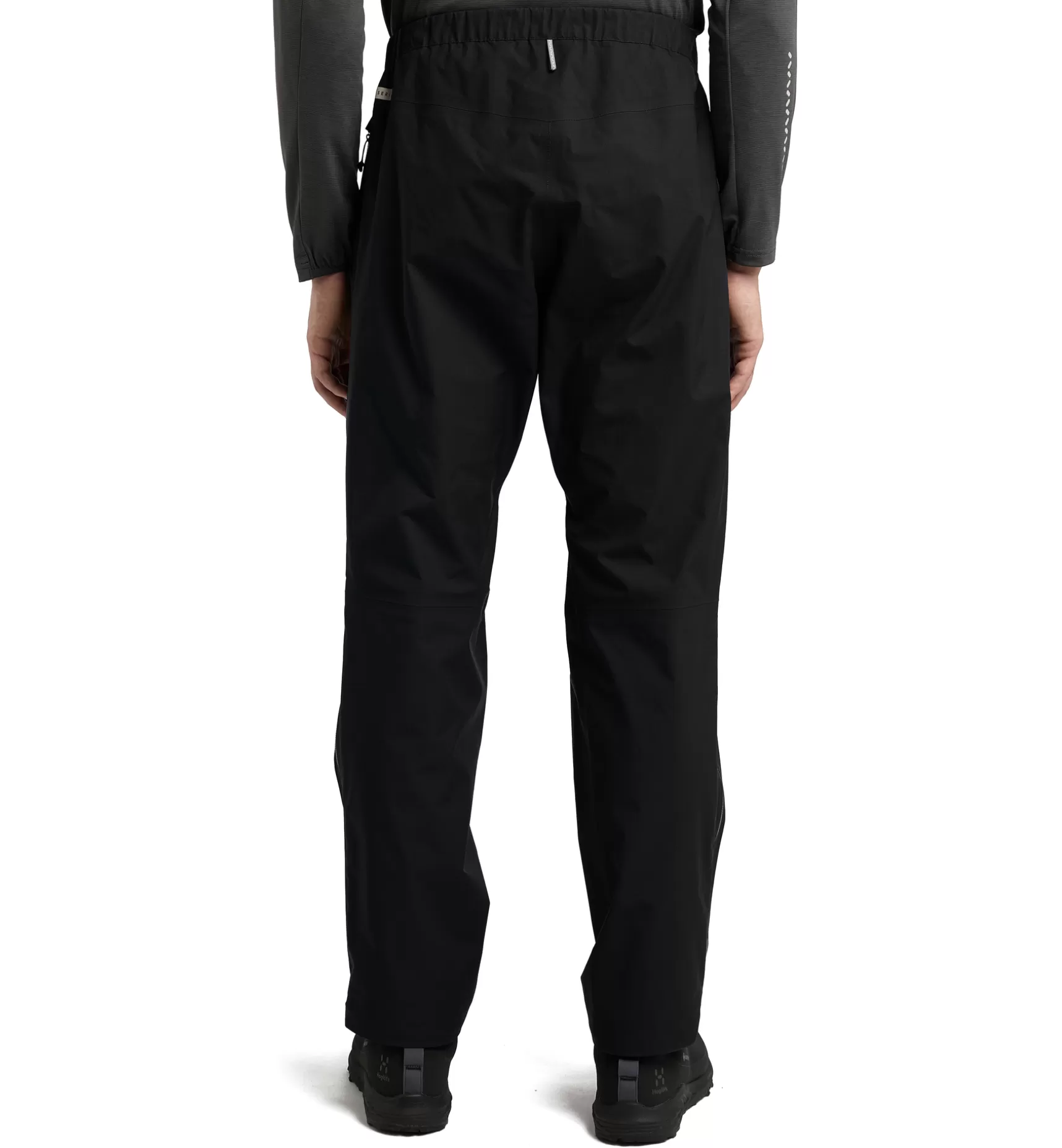 Cheap L.I.M GTX Pant Men Byxor | Vandring