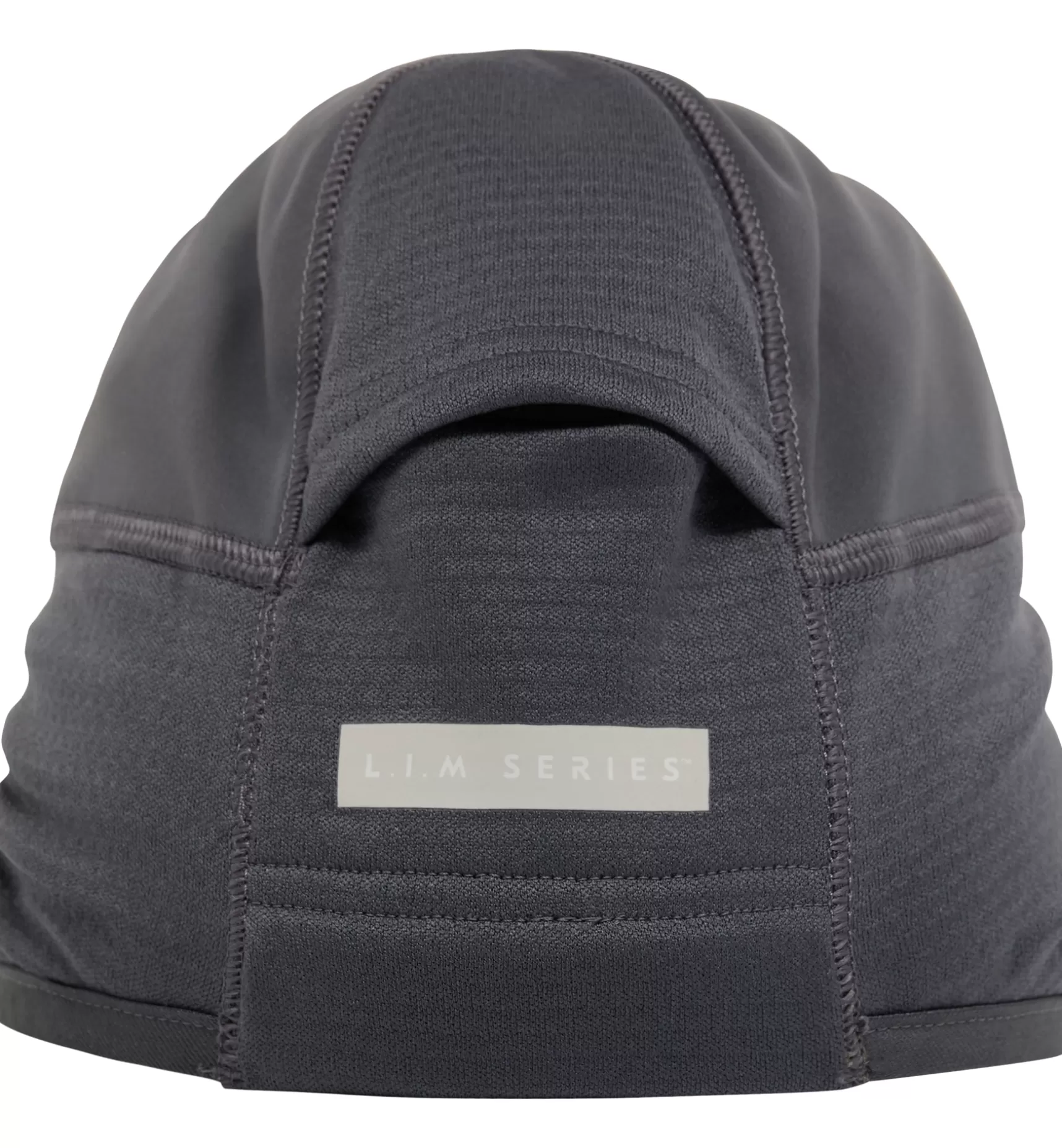 Outlet L.I.M Hybrid Windstopper Beanie Mössor · Kepsar · Hattar | Vandring