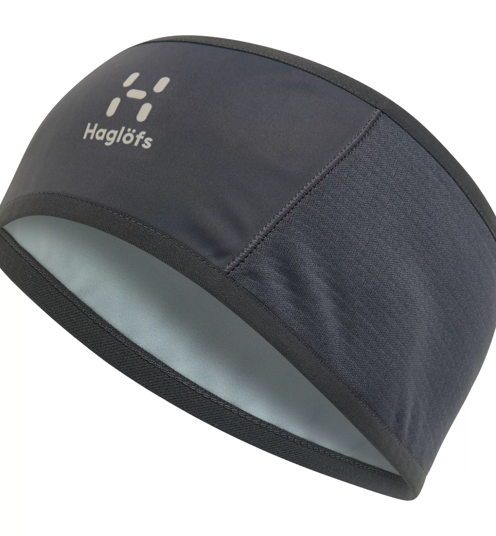 Fashion L.I.M Hybrid Windstopper Headband Mössor · Kepsar · Hattar | Vandring