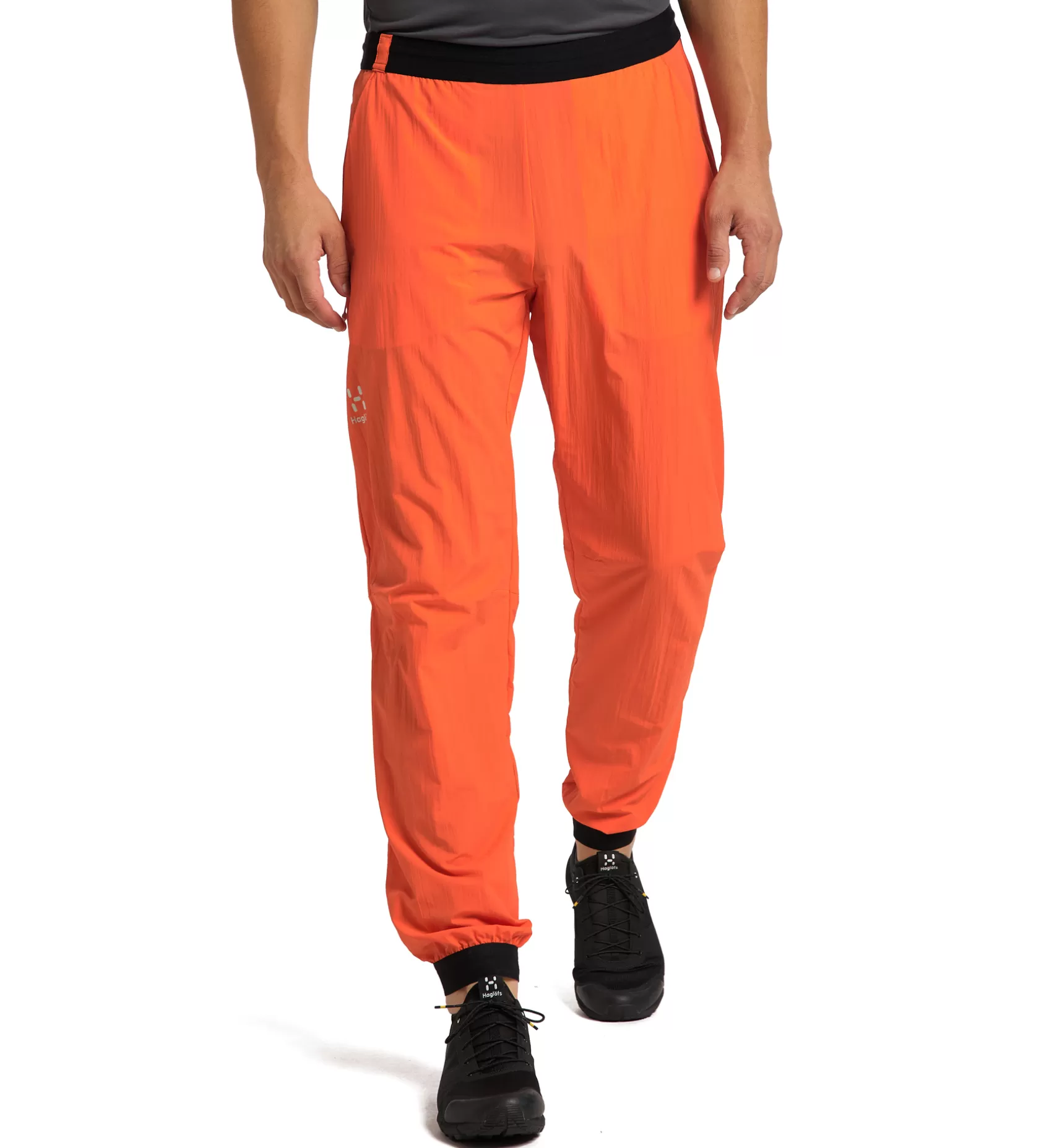 Best L.I.M Lite Pant Men Byxor