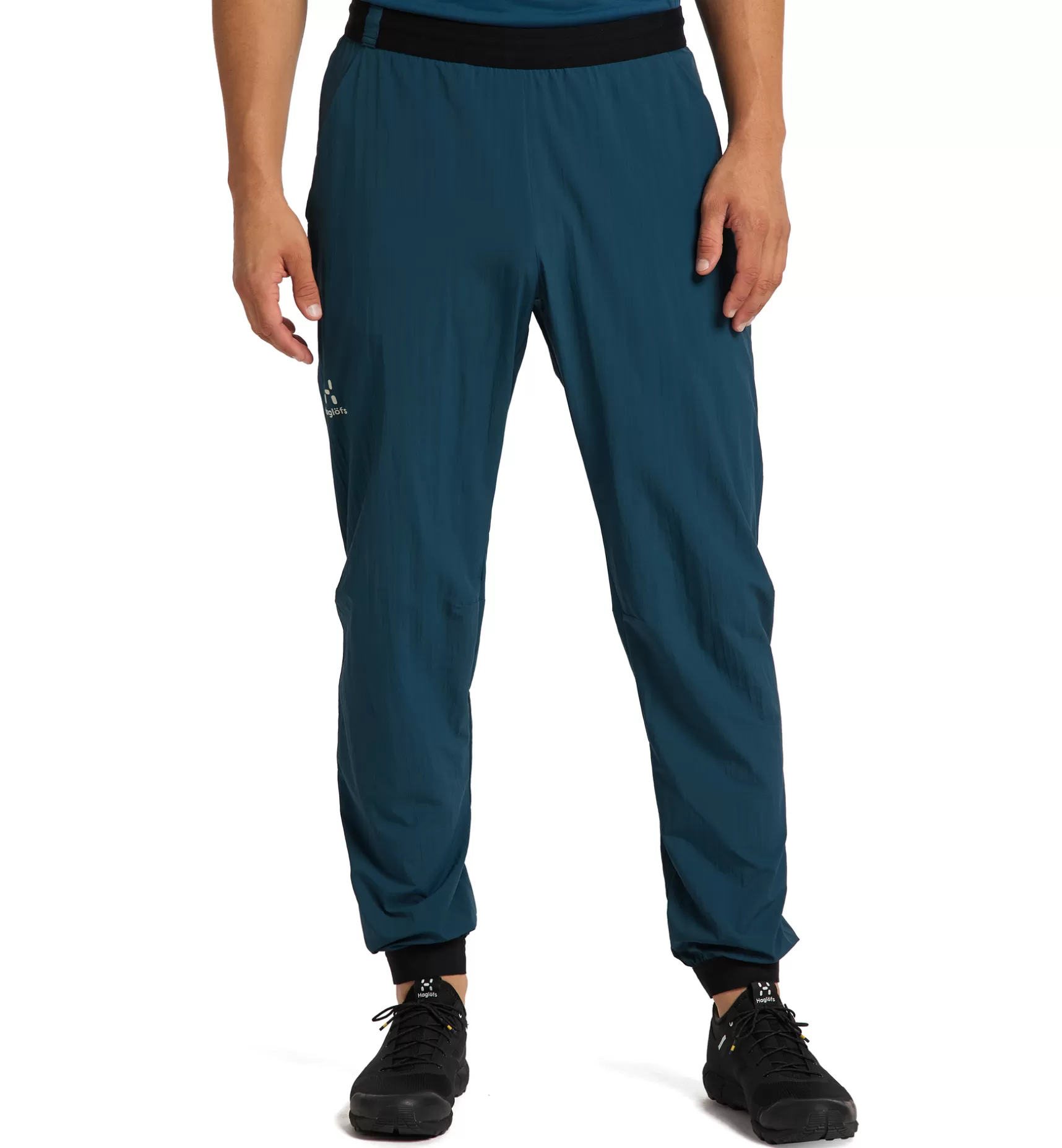 Online L.I.M Lite Pant Men Byxor