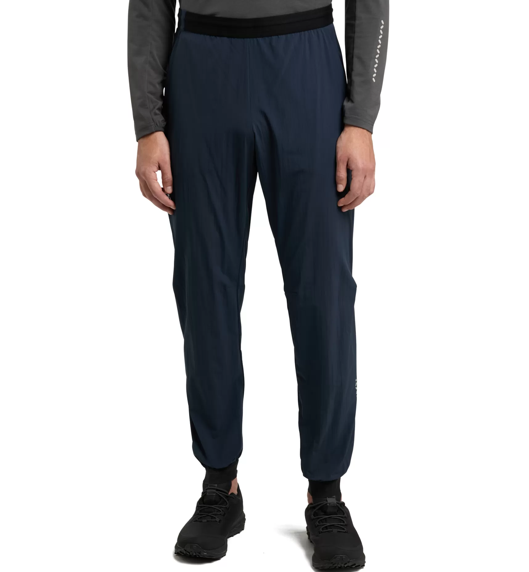 Fashion L.I.M Lite Pant Men Byxor