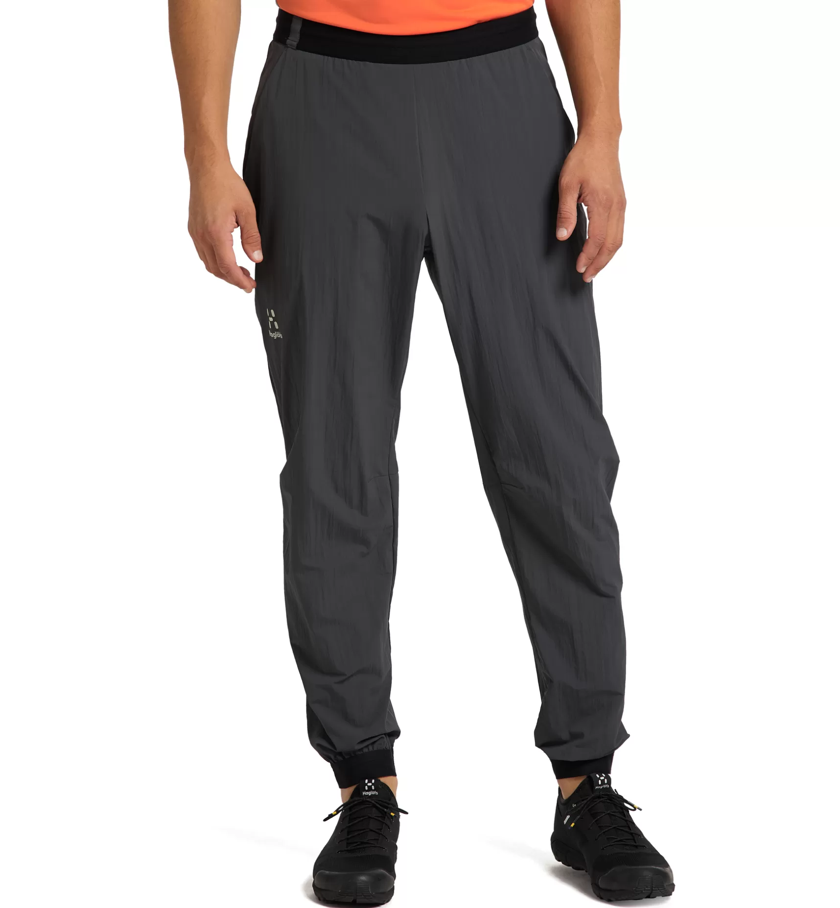 Shop L.I.M Lite Pant Men Byxor