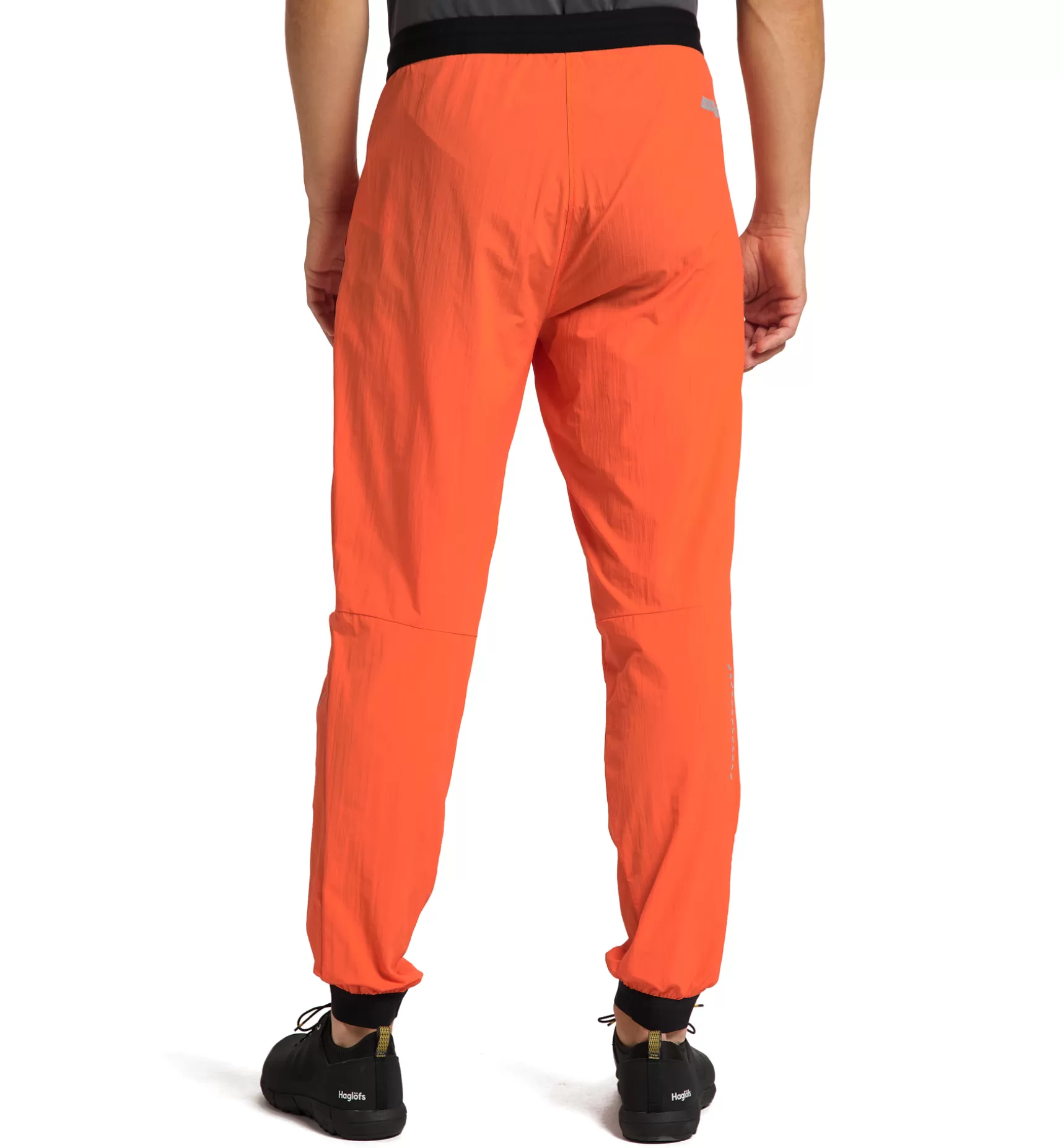 Best L.I.M Lite Pant Men Byxor