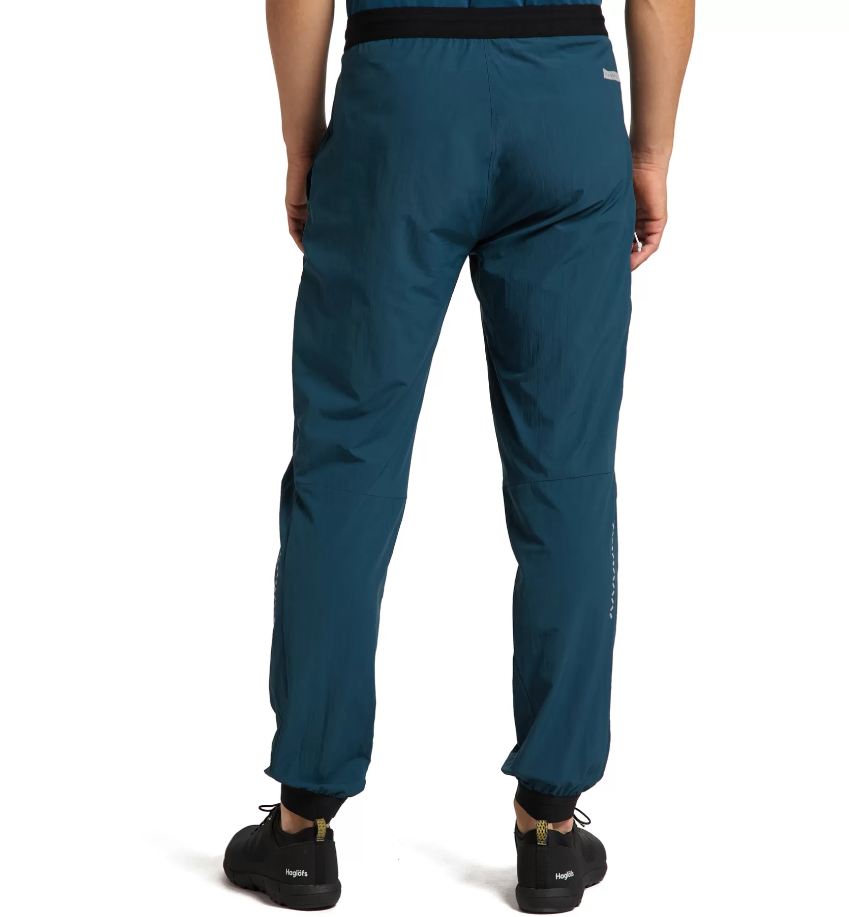 Online L.I.M Lite Pant Men Byxor