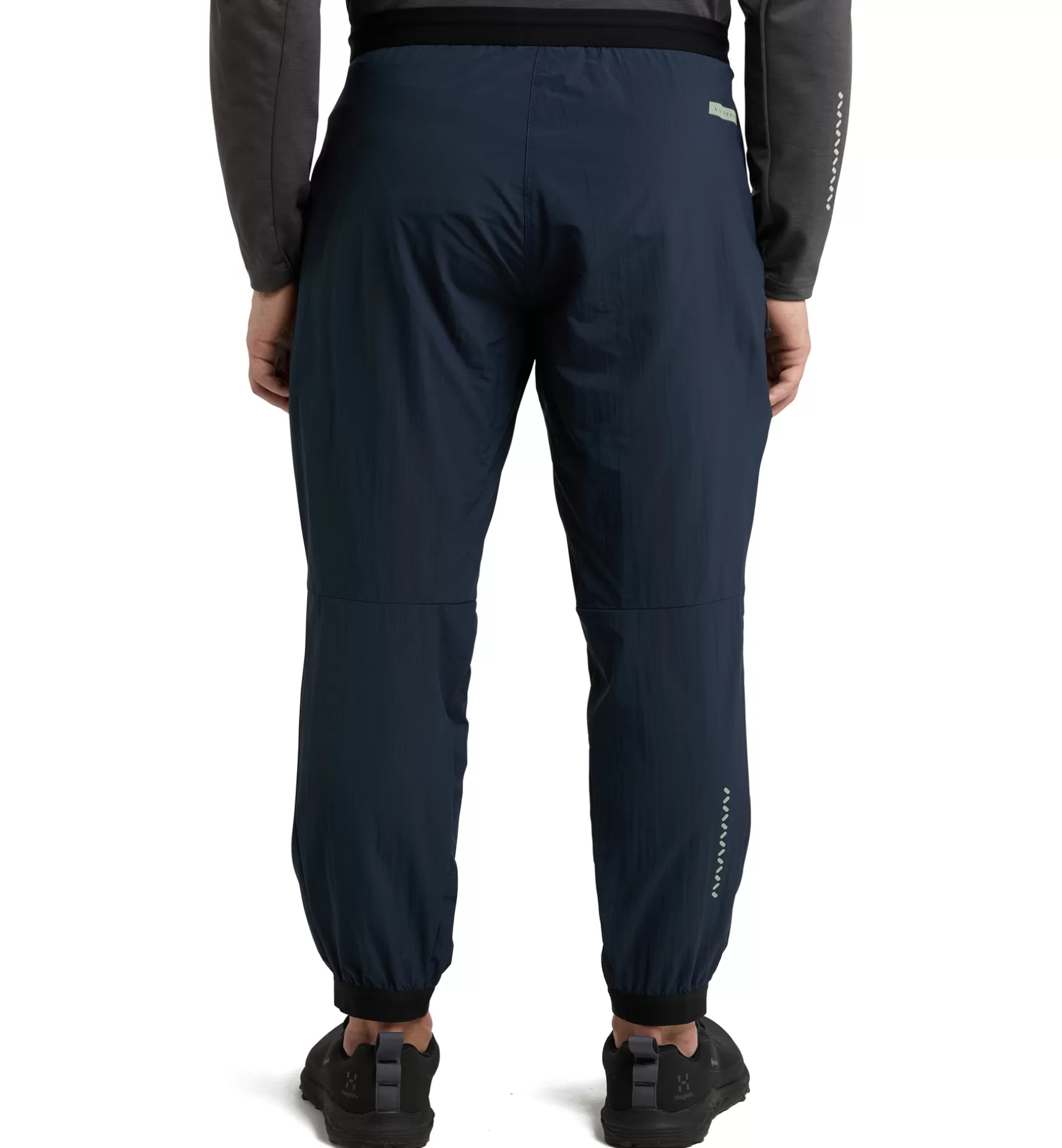 Fashion L.I.M Lite Pant Men Byxor