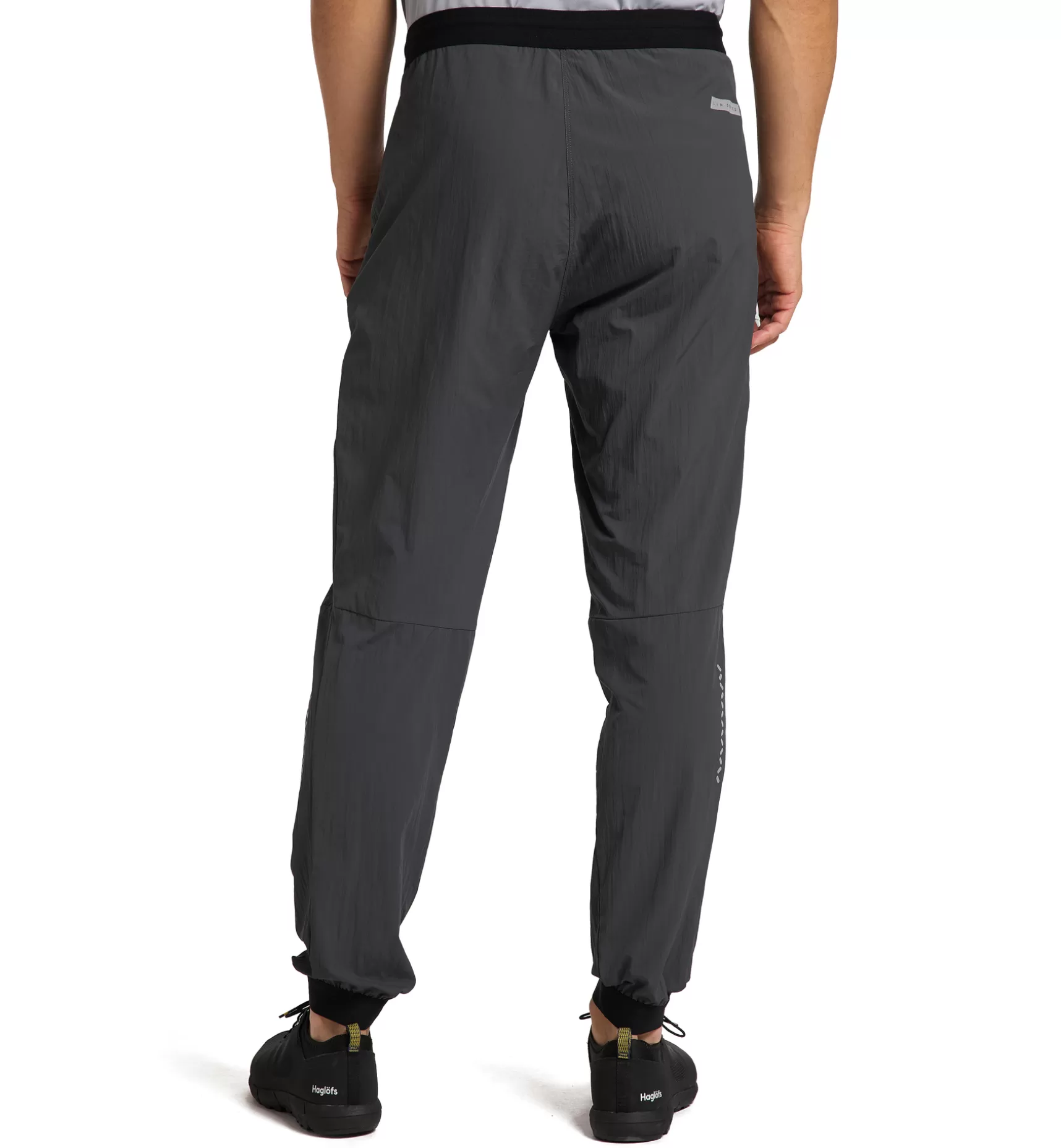 Shop L.I.M Lite Pant Men Byxor