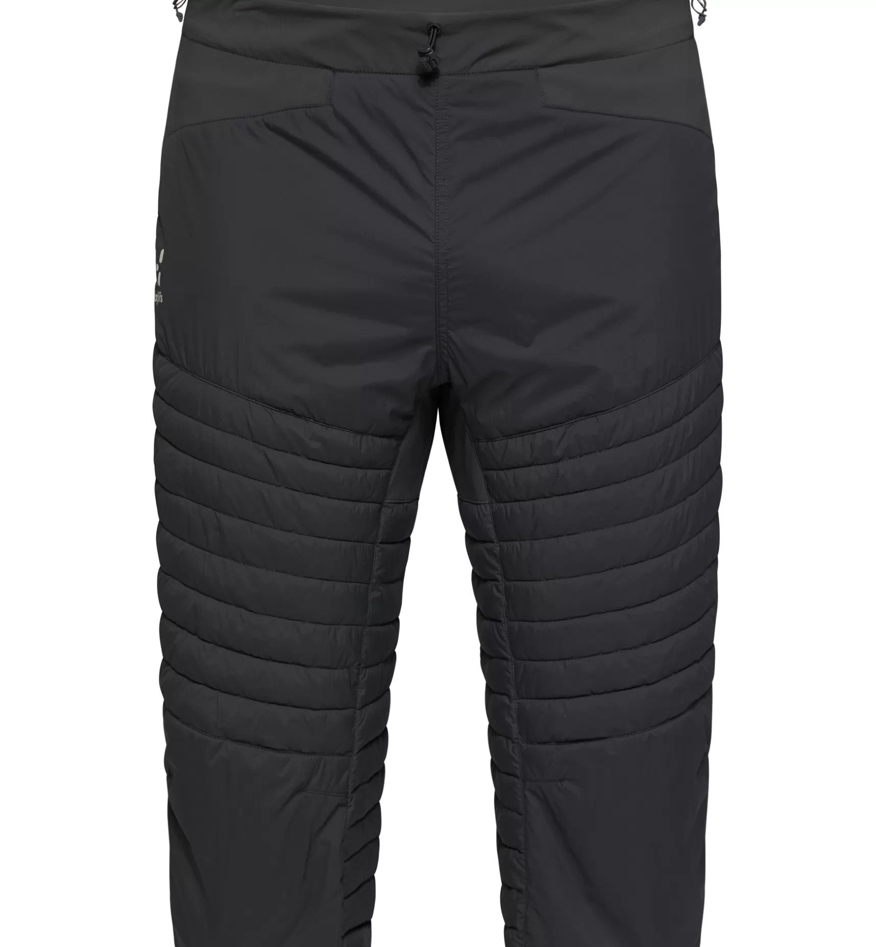 Shop L.I.M Mimic 3/4 Pant Men Byxor | Vandring