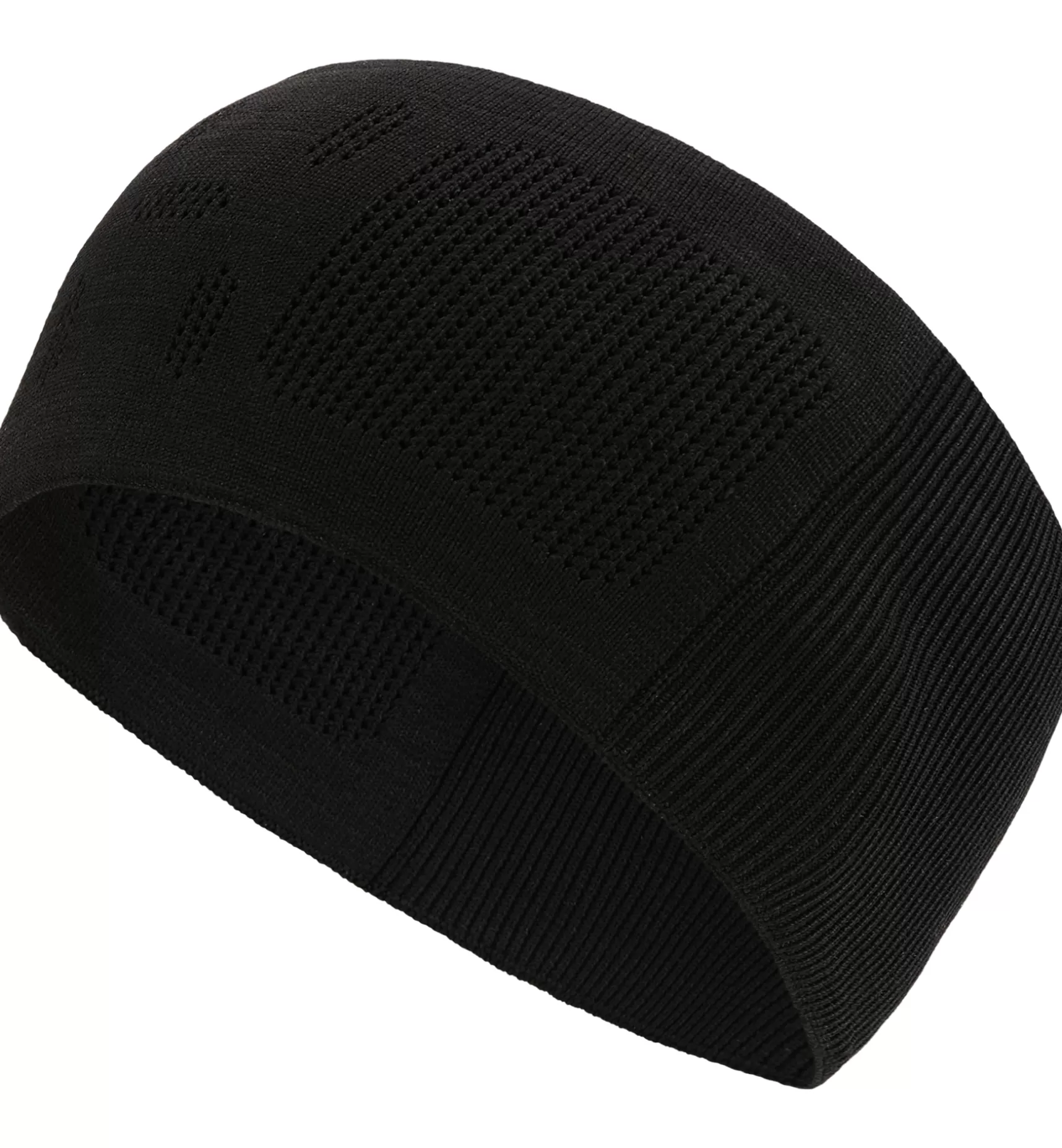 Hot L.I.M Pace Headband Mössor · Kepsar · Hattar | Vandring