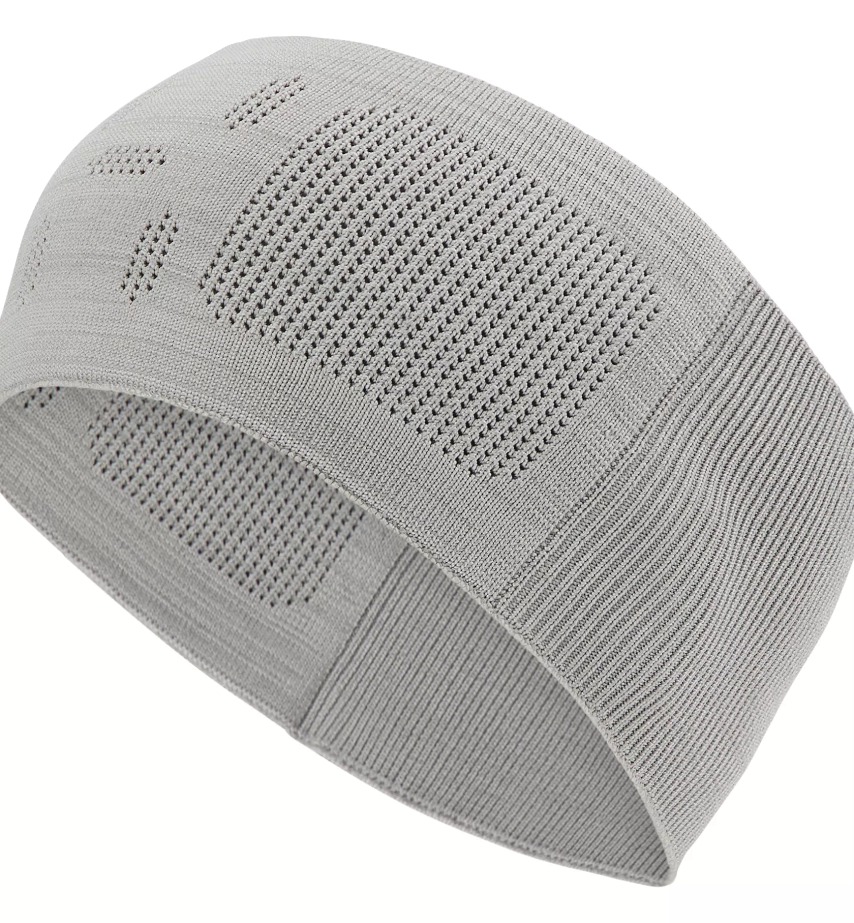 Cheap L.I.M Pace Headband Mössor · Kepsar · Hattar | Vandring