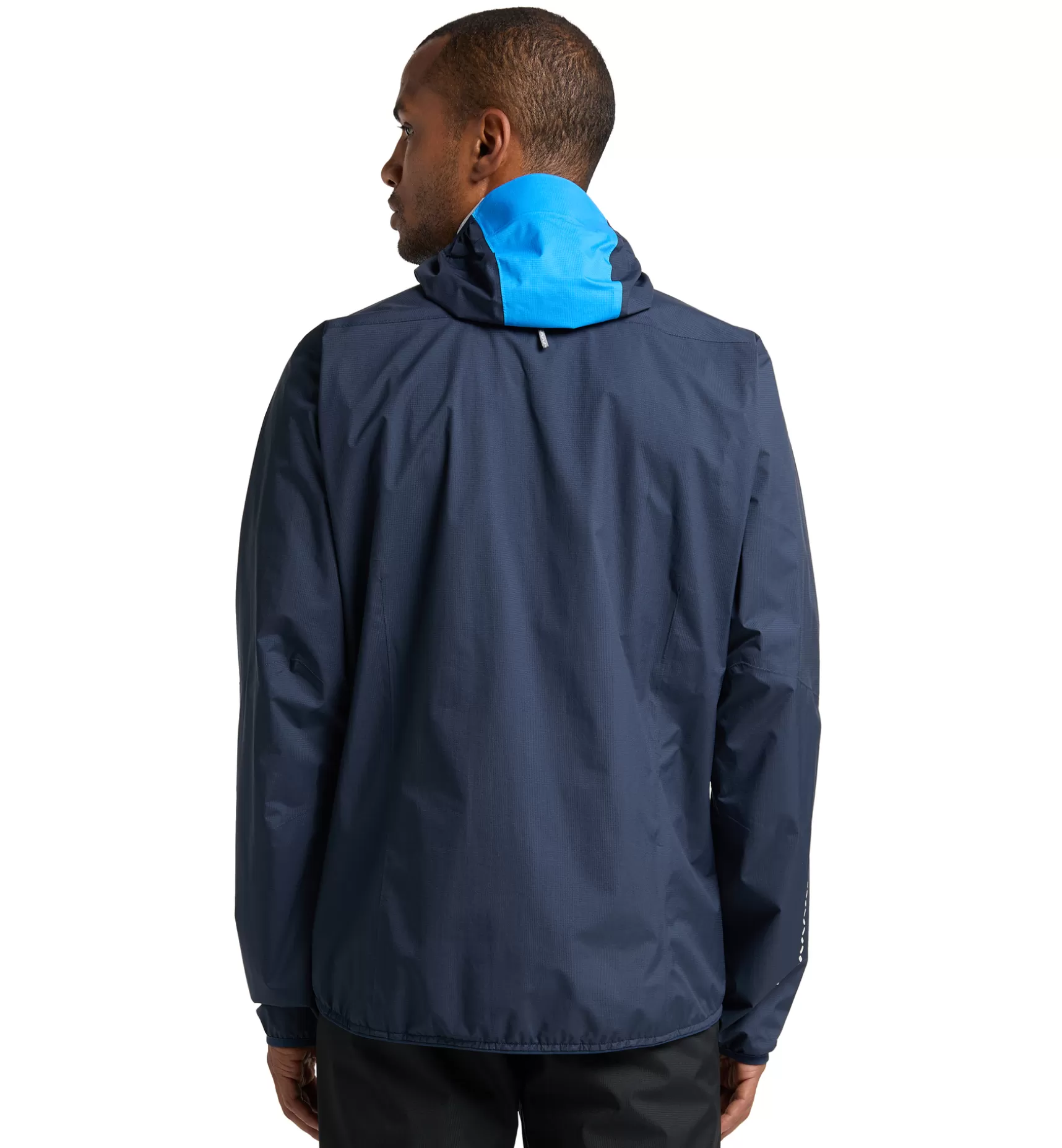 Best L.I.M Proof Jacket Men Jackor | Vandring