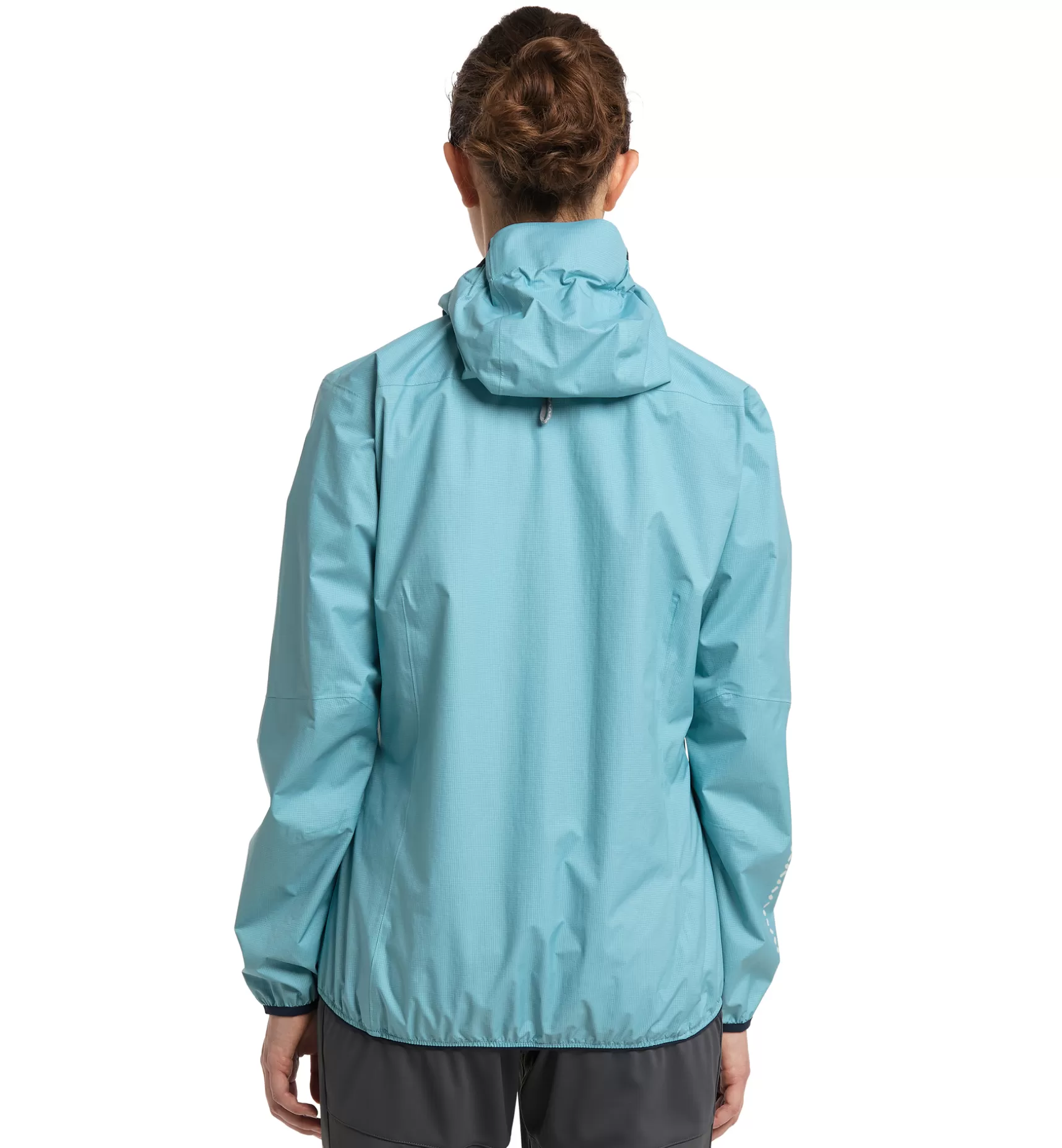 Clearance L.I.M Proof Jacket Women Jackor | Vandring