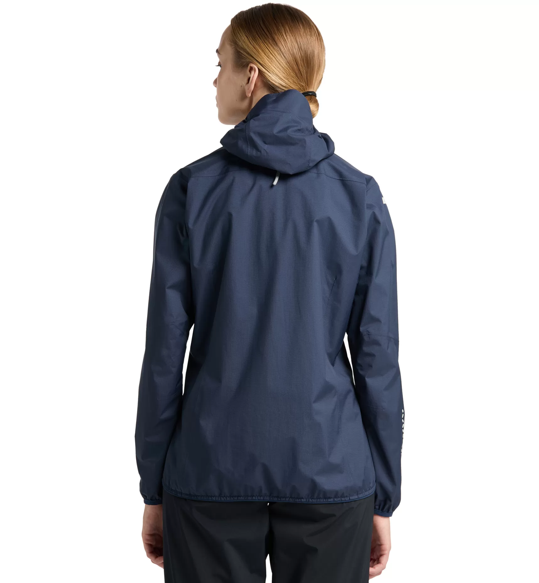 Store L.I.M Proof Jacket Women Jackor | Vandring