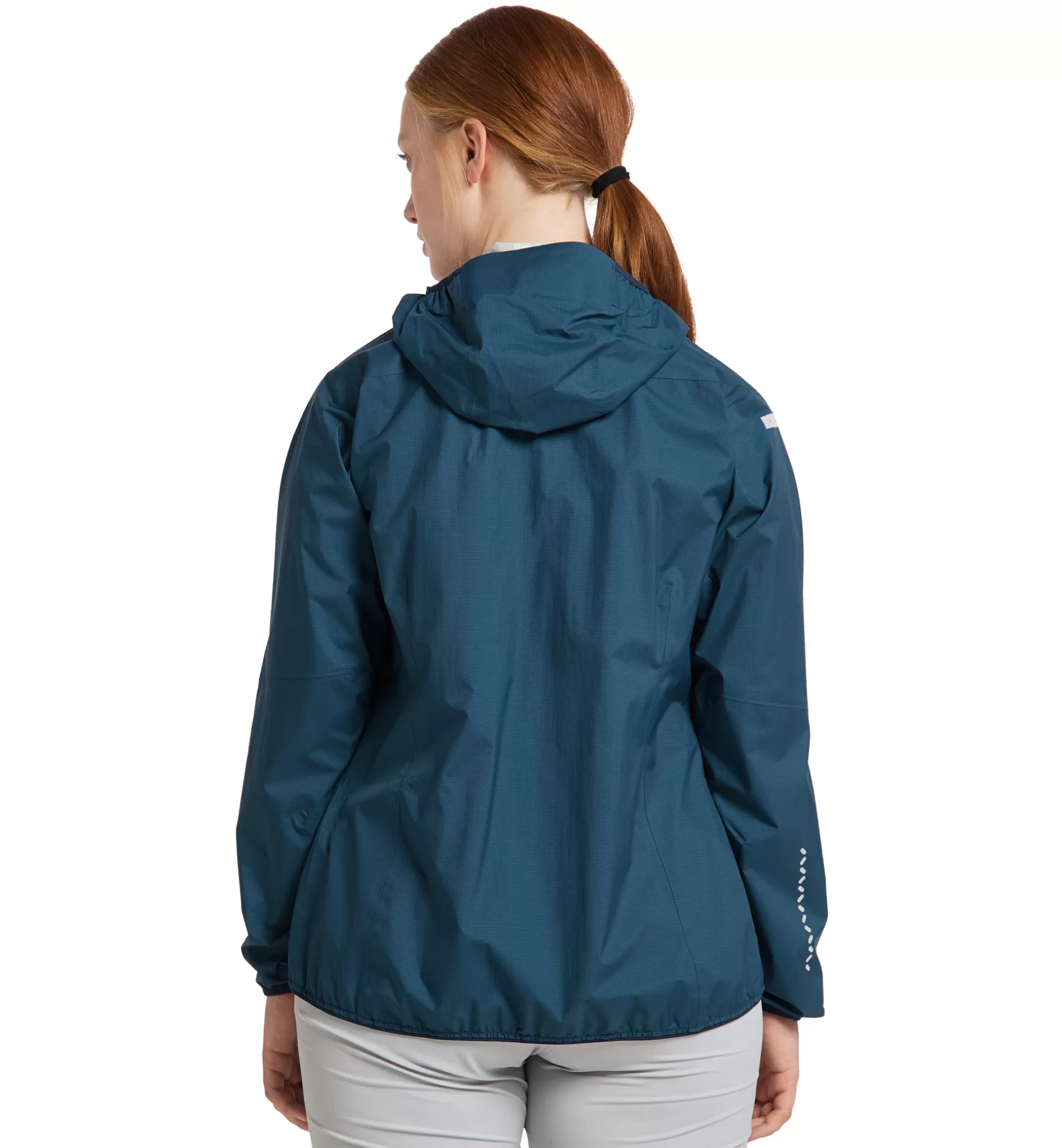 Cheap L.I.M Proof Jacket Women Jackor | Vandring