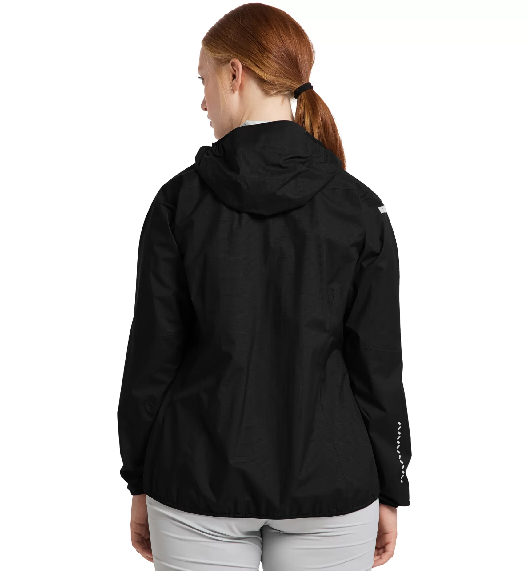 Shop L.I.M Proof Jacket Women Jackor | Vandring