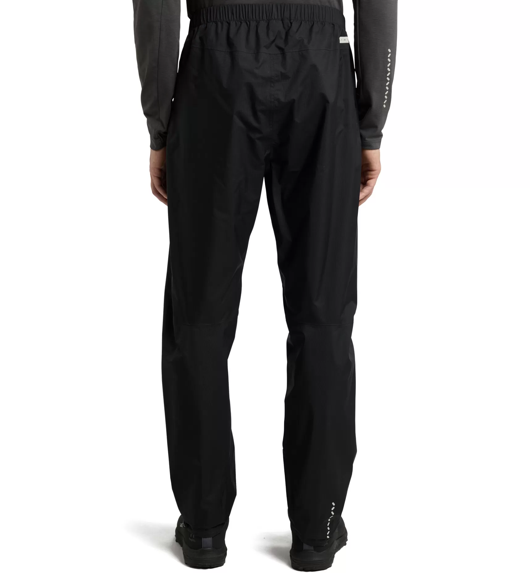 New L.I.M Proof Pant Men Byxor | Vandring