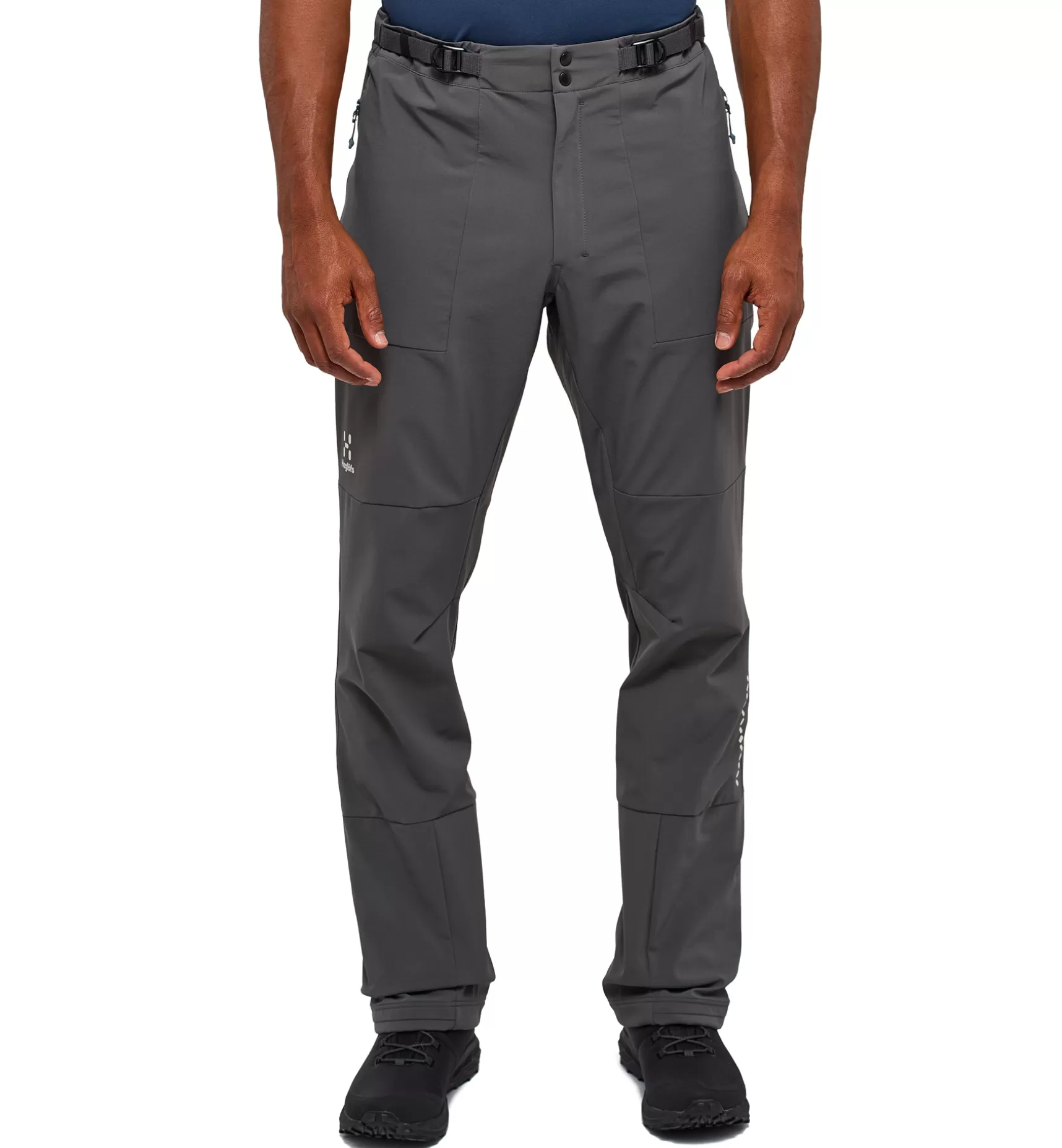 Flash Sale L.I.M Quiver Pant Men Byxor