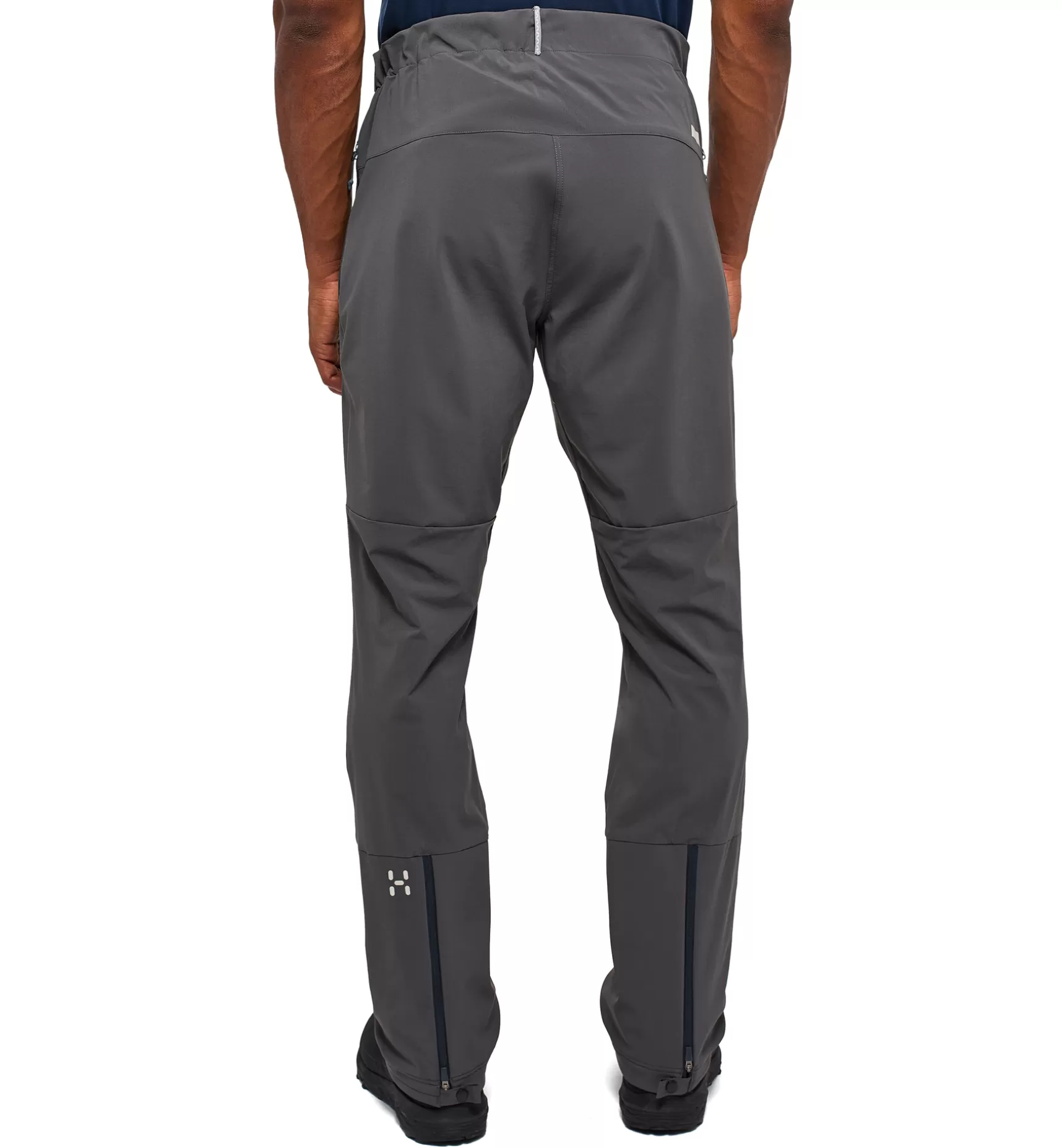 Flash Sale L.I.M Quiver Pant Men Byxor