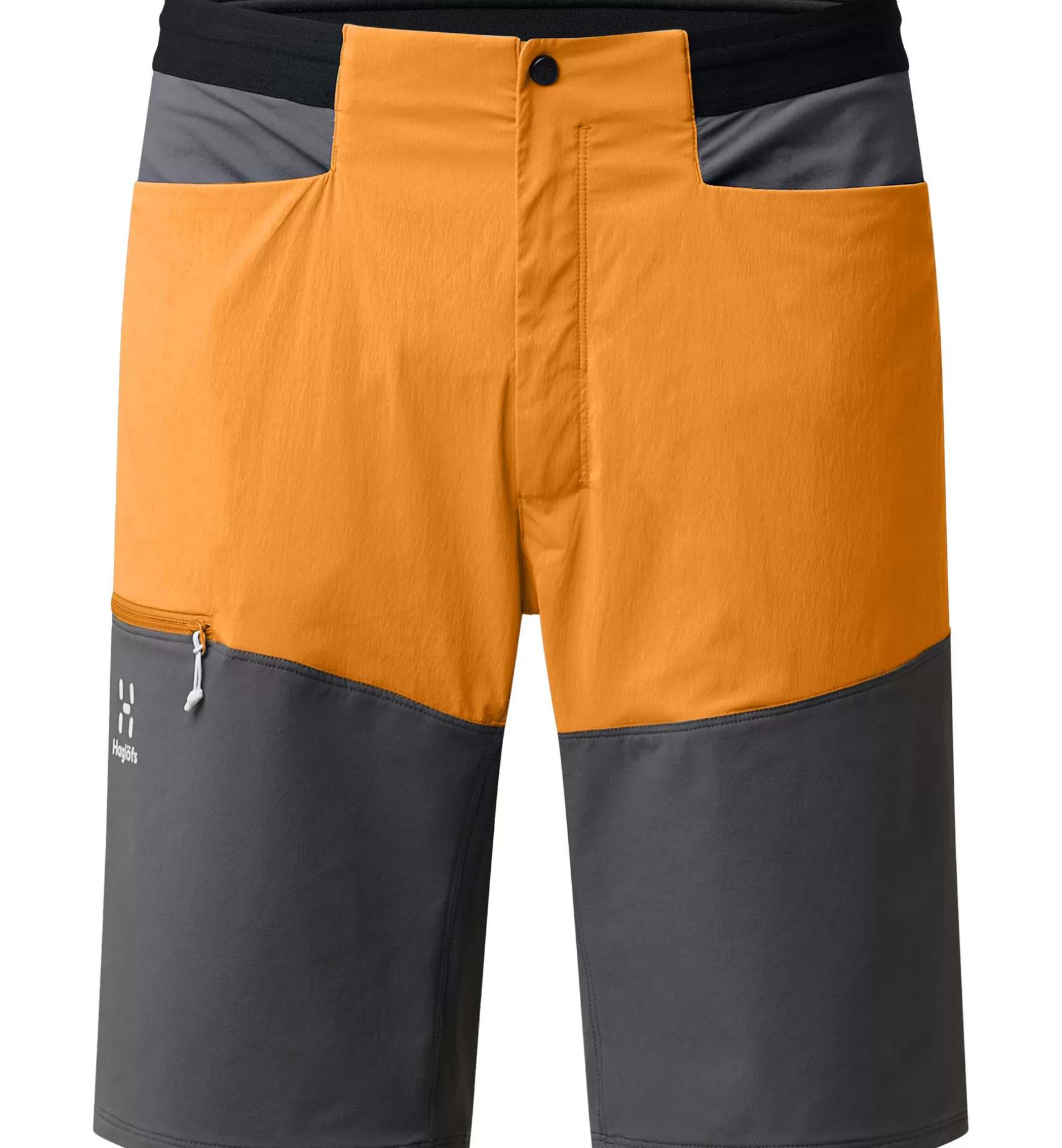 Cheap L.I.M Rugged Shorts Men Shorts