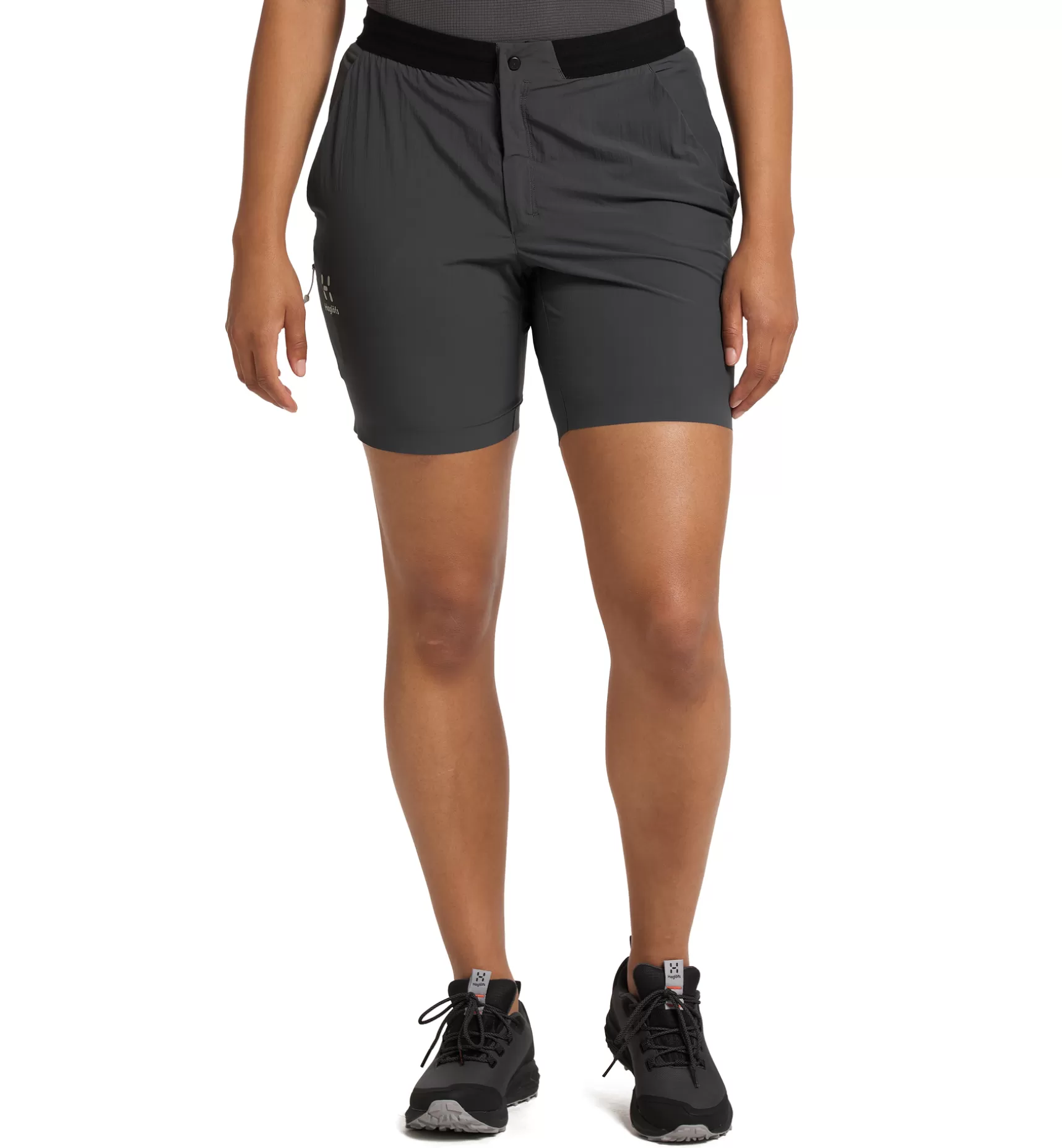 Online L.I.M Strive Lite Shorts Women Shorts