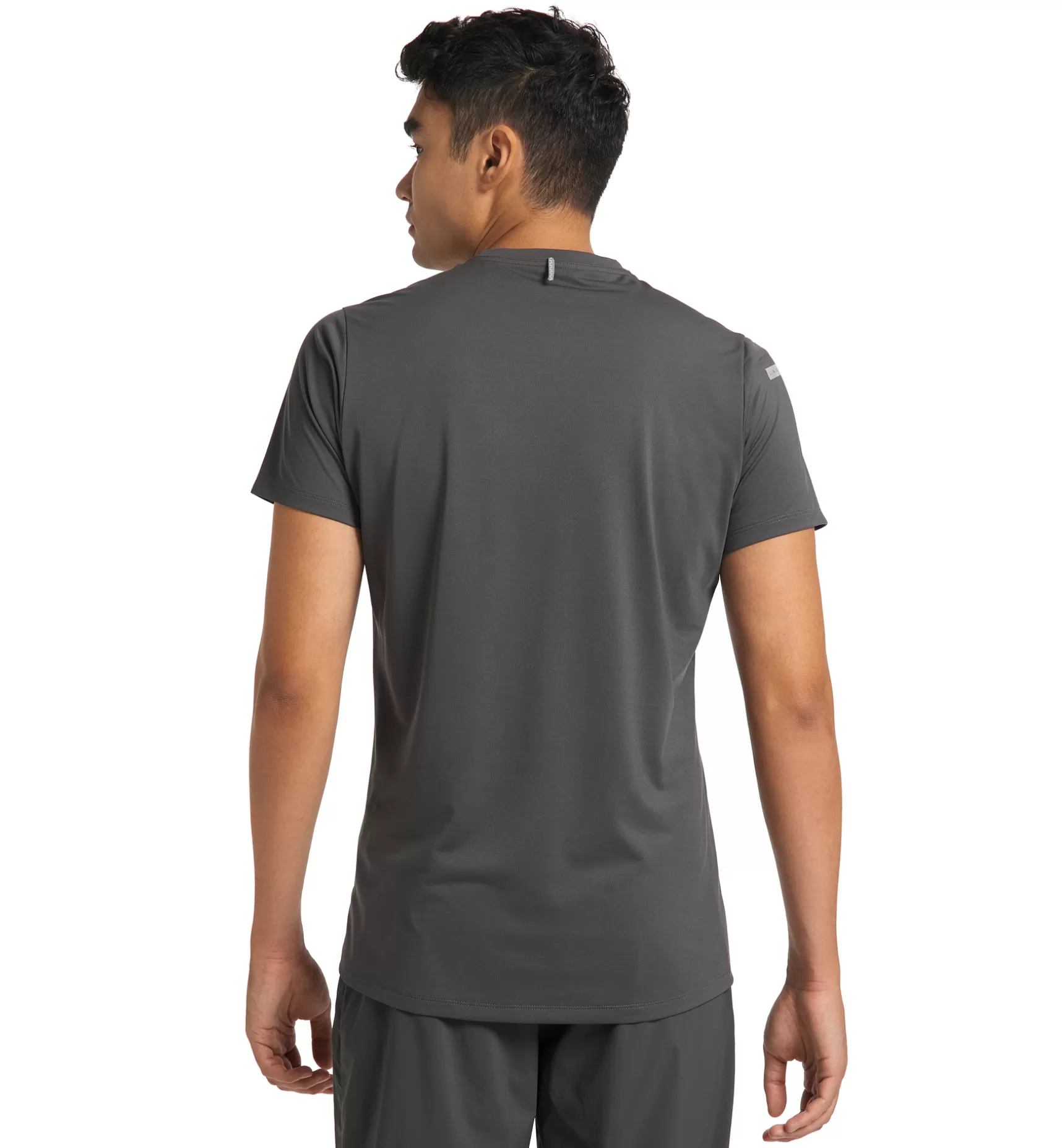 Fashion L.I.M Tech Tee Men Tröjor · T-Shirts | Vandring