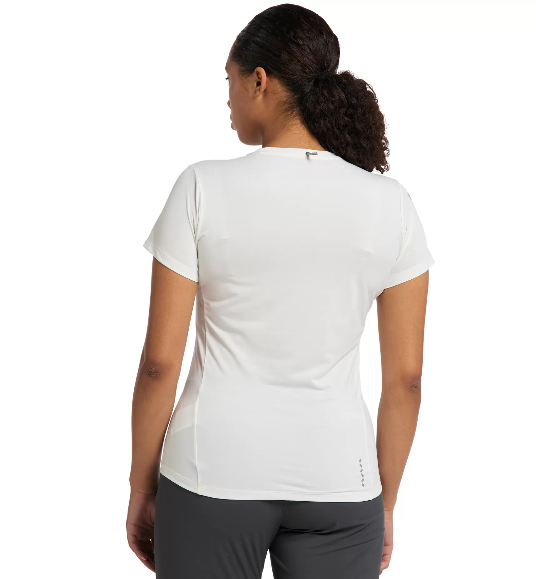 Sale L.I.M Tech Tee Women Tröjor · T-Shirts | Vandring