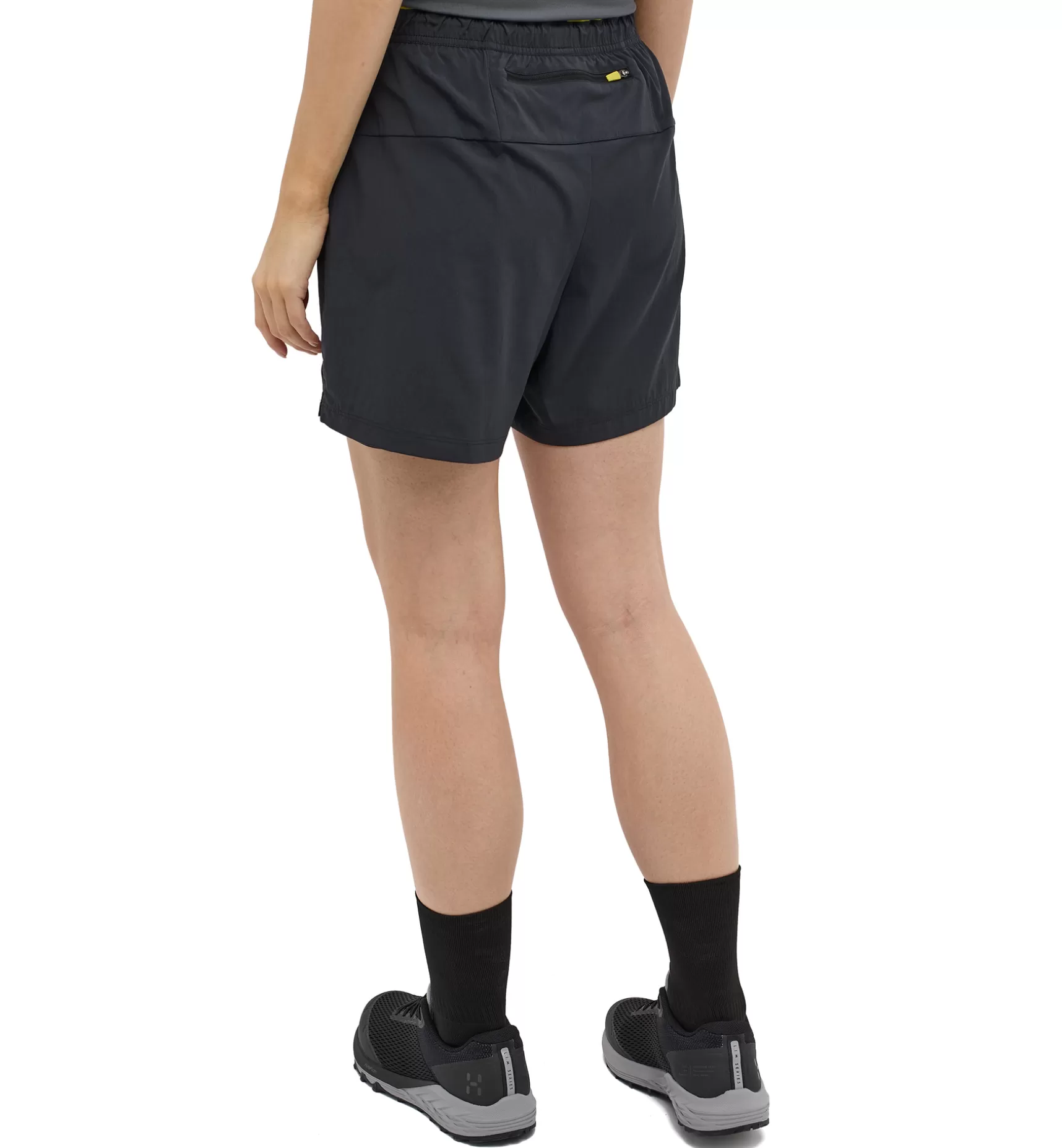 Flash Sale L.I.M Tempo Trail 2-in-1 Shorts Women Shorts | Byxor · Shorts