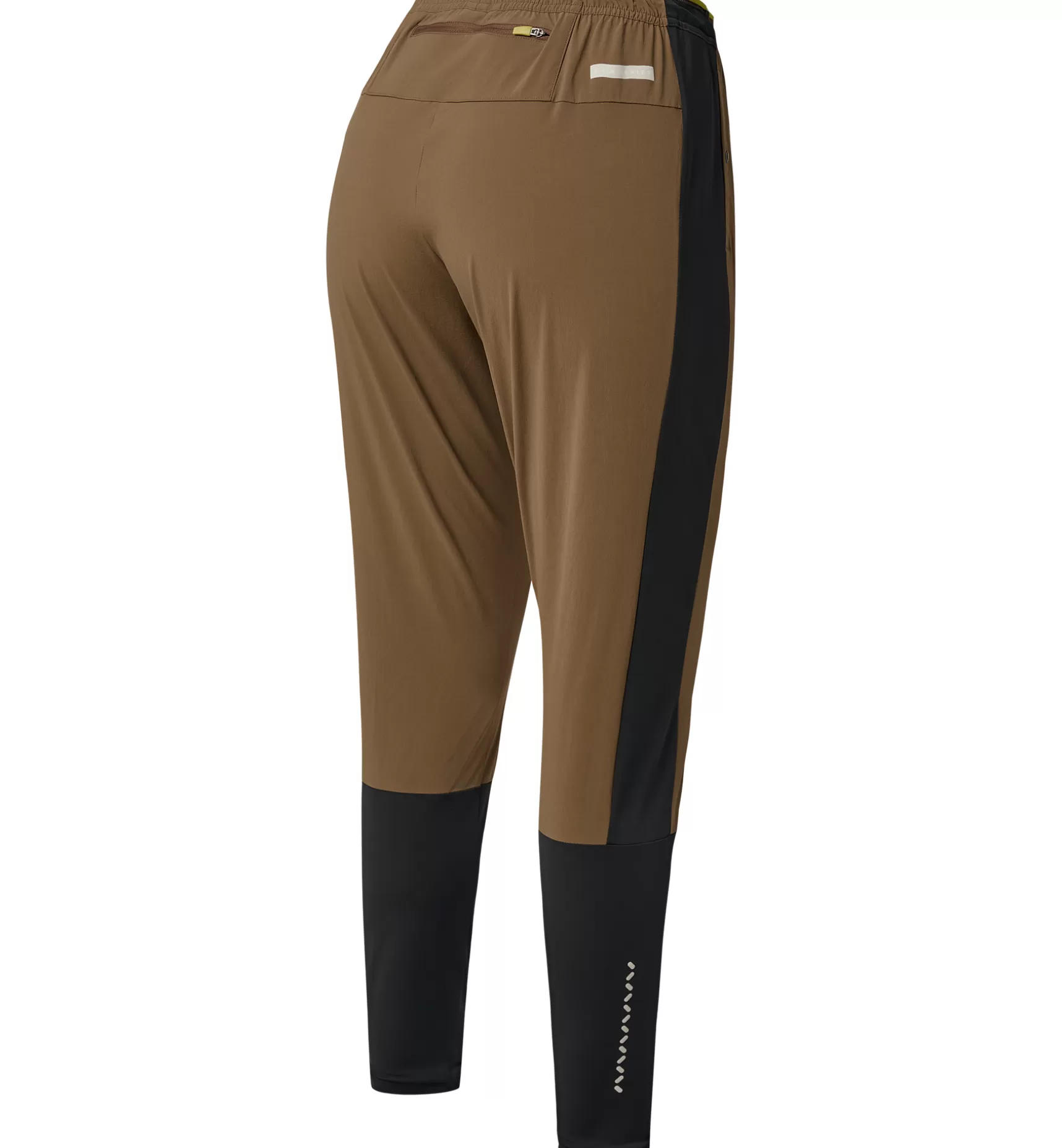 Clearance L.I.M Tempo Trail Pants Women Byxor · Shorts