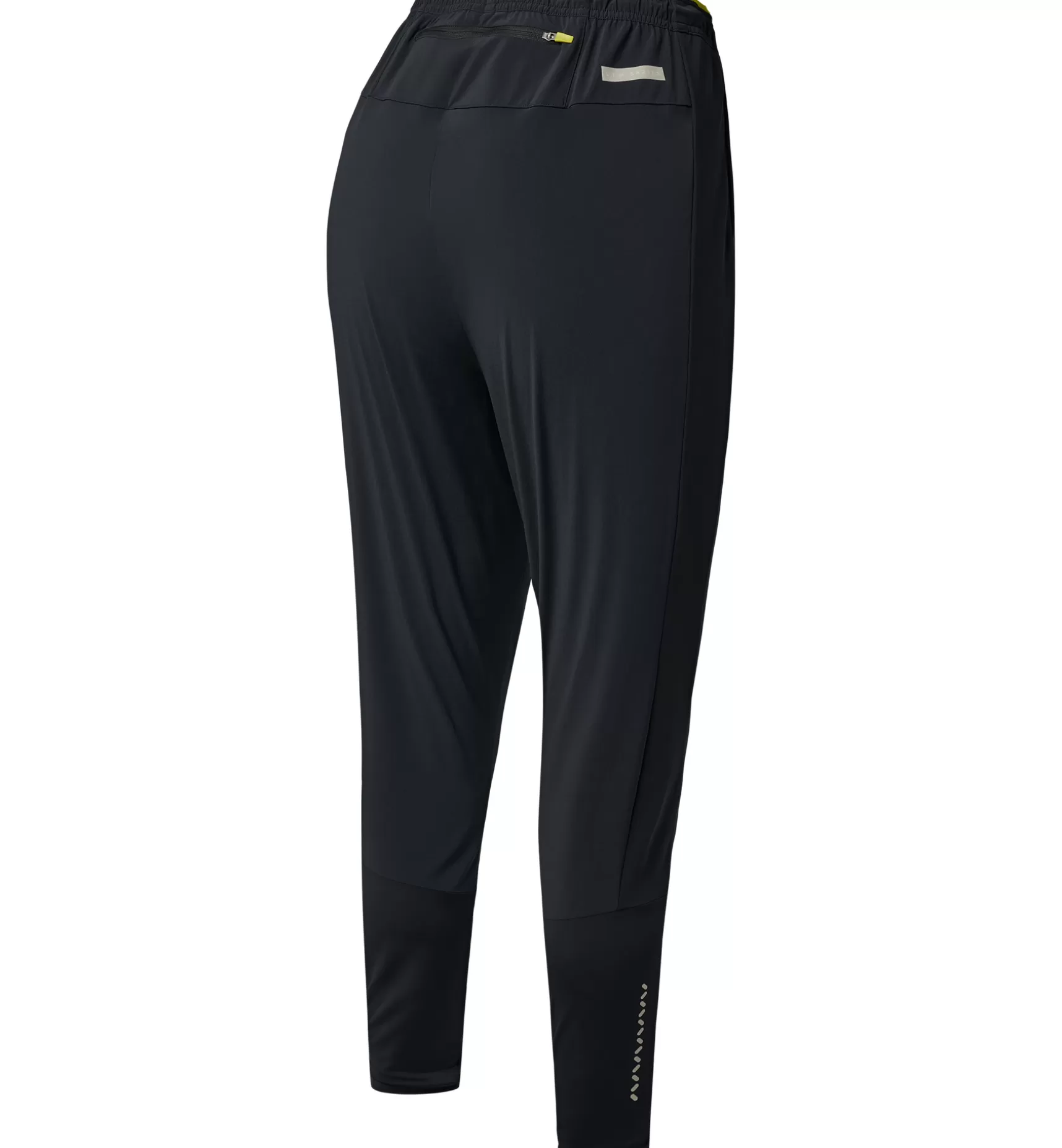 Cheap L.I.M Tempo Trail Pants Women Byxor · Shorts